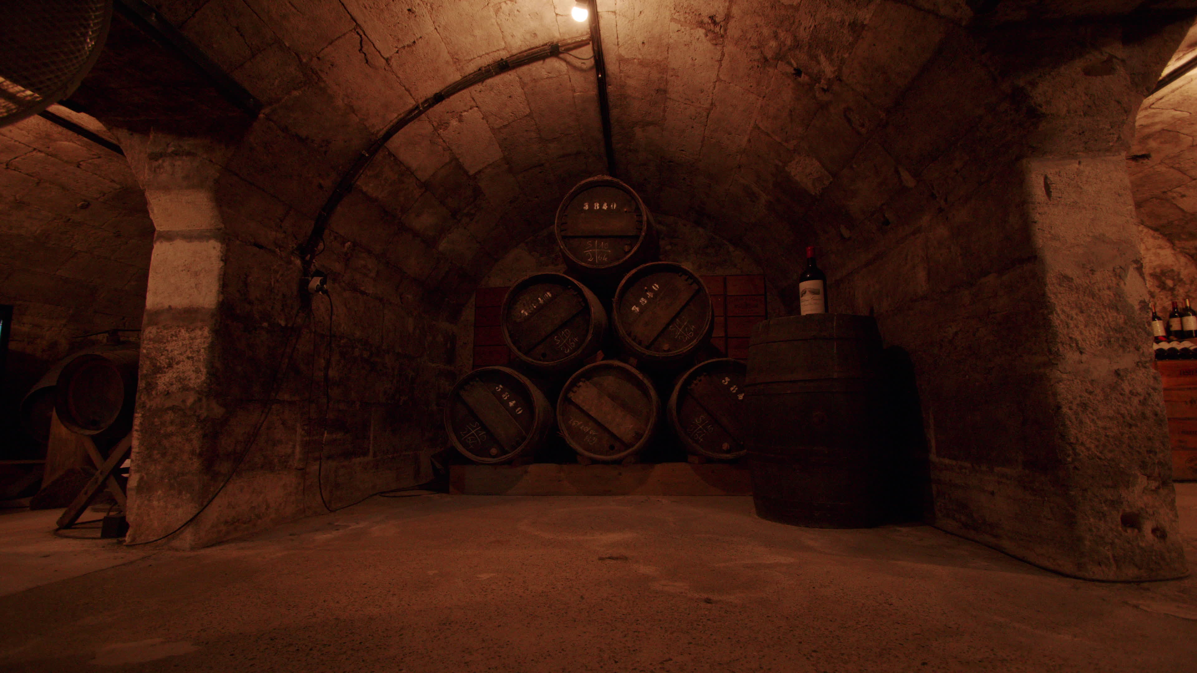 Bordeaux - France