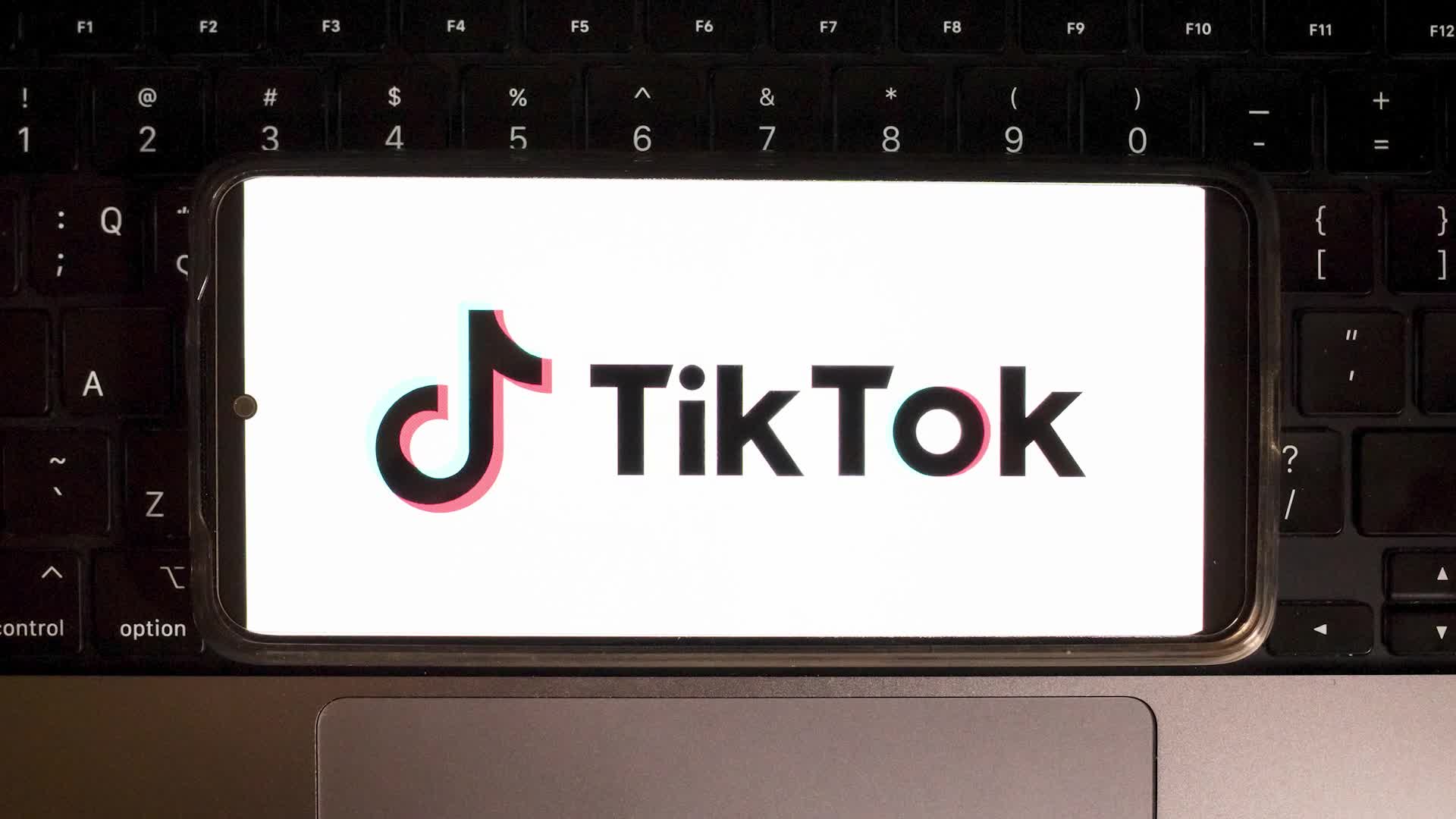 Canada Shuts Down TikTok Office Over National Security Risks