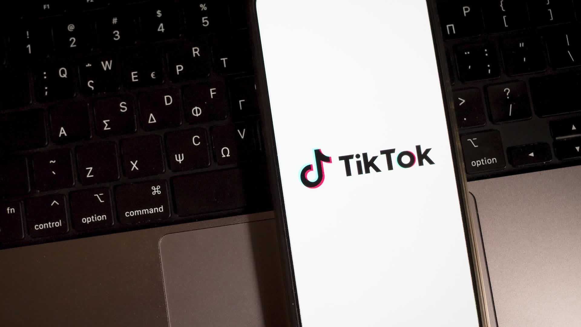 Canada Shuts Down TikTok Office Over National Security Risks