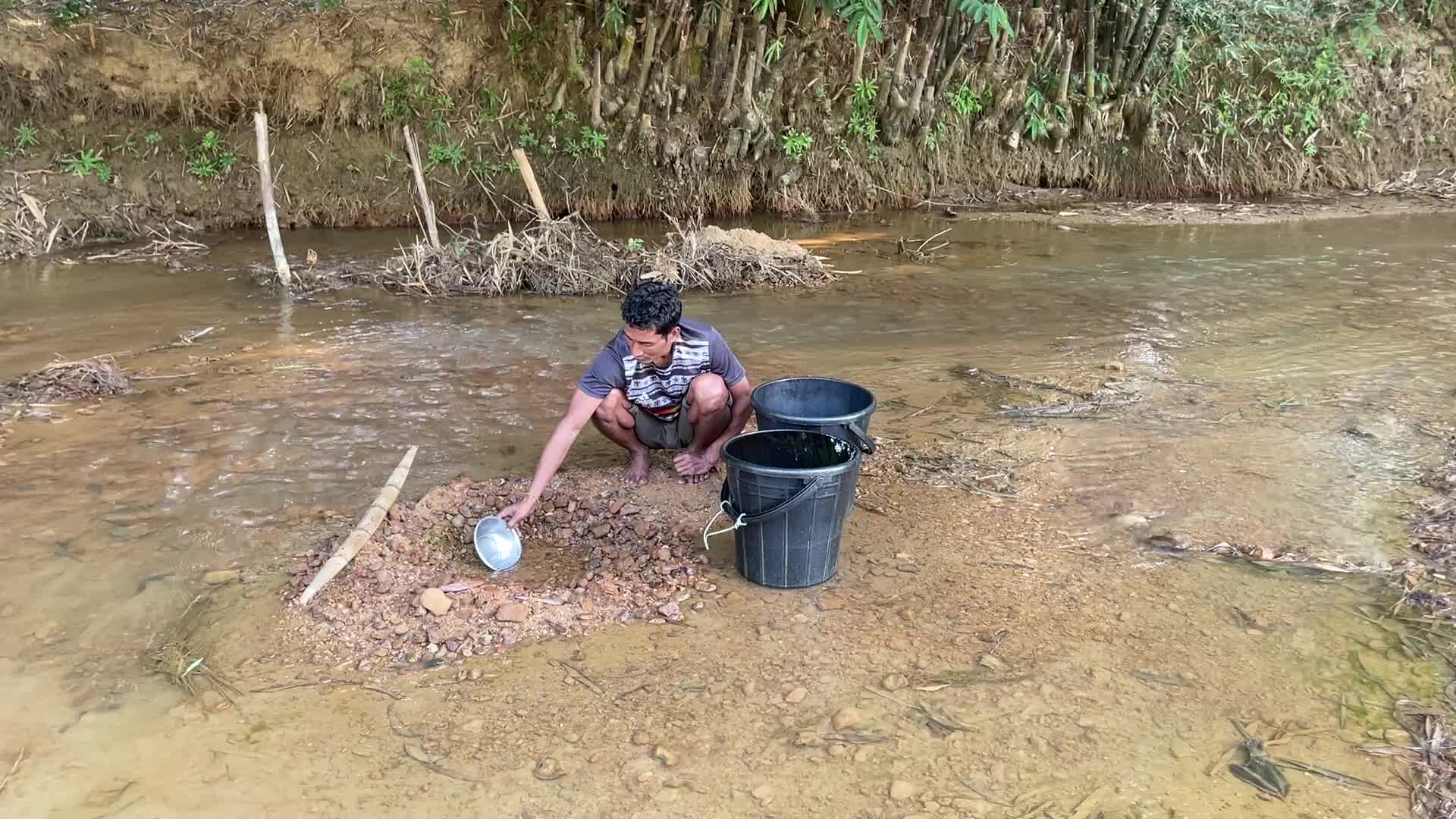 Daily Life in Durgapur