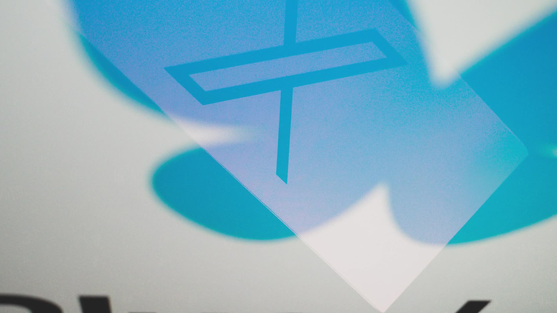 Bluesky - X (Former Twitter)