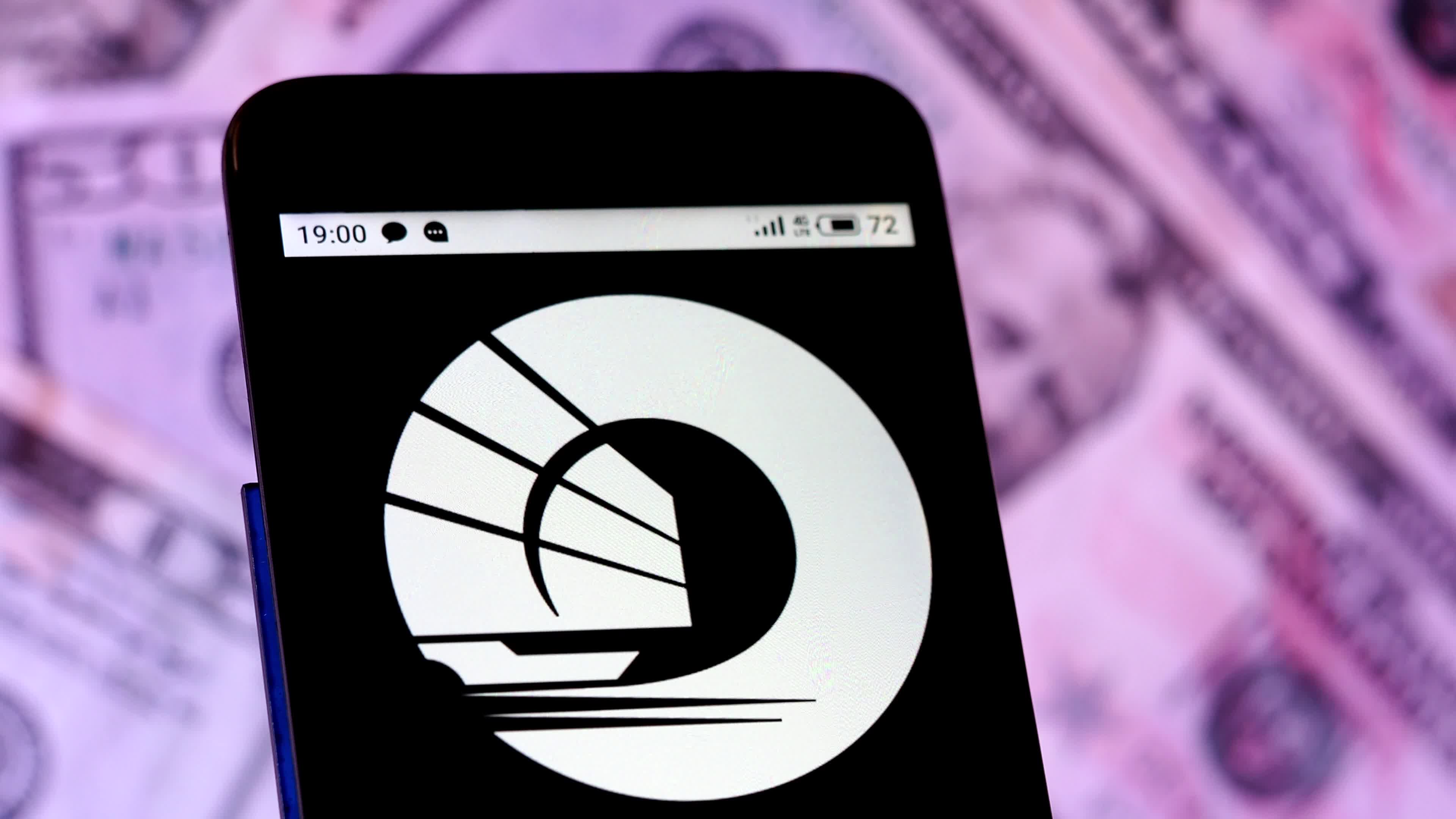 Video illustration the logo of Oversea-Chinese Banking Corporation Limited