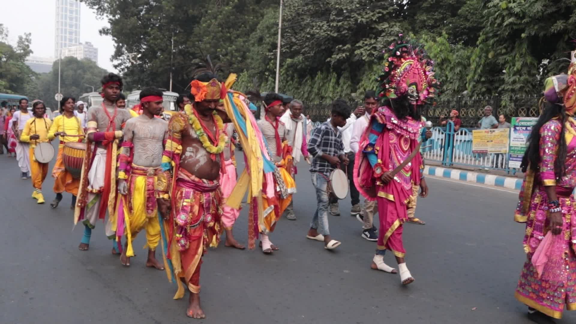 India Festival