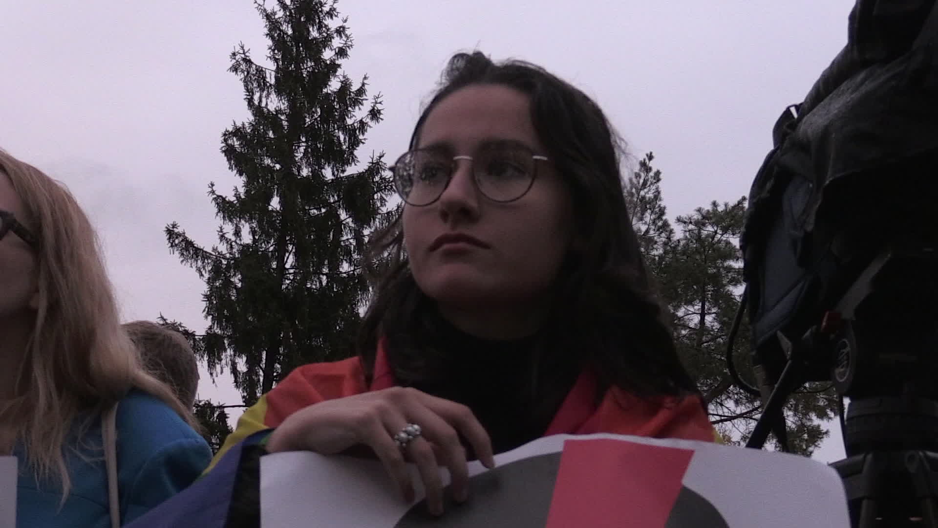 Poland proposes ban to criminalise sex education