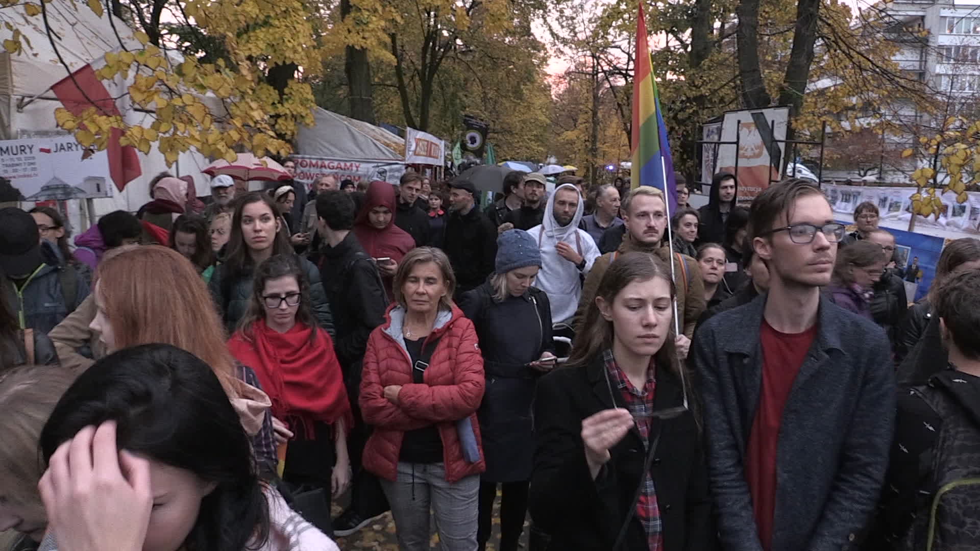 Poland proposes ban to criminalise sex education