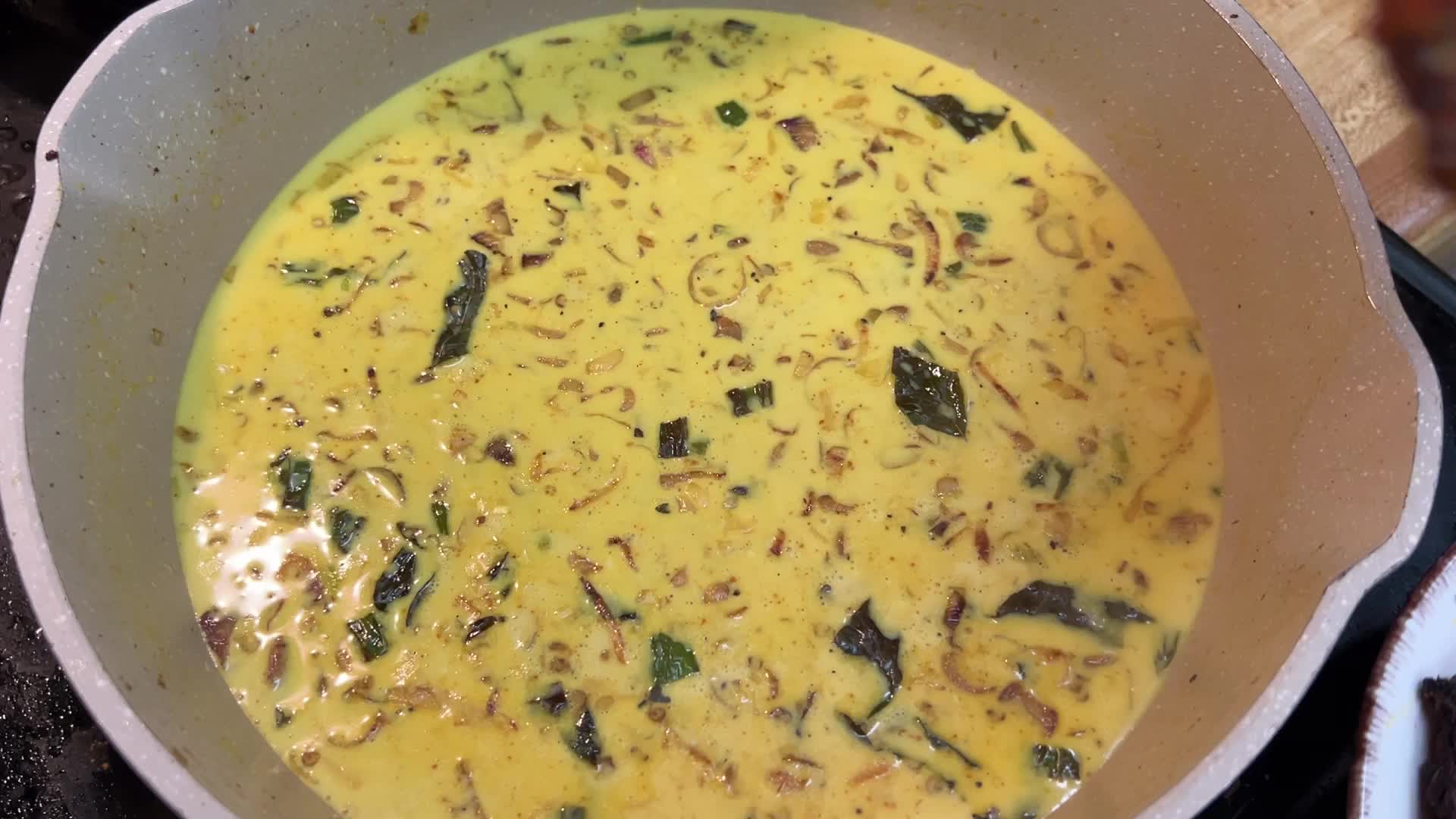 Karimeen Mappas