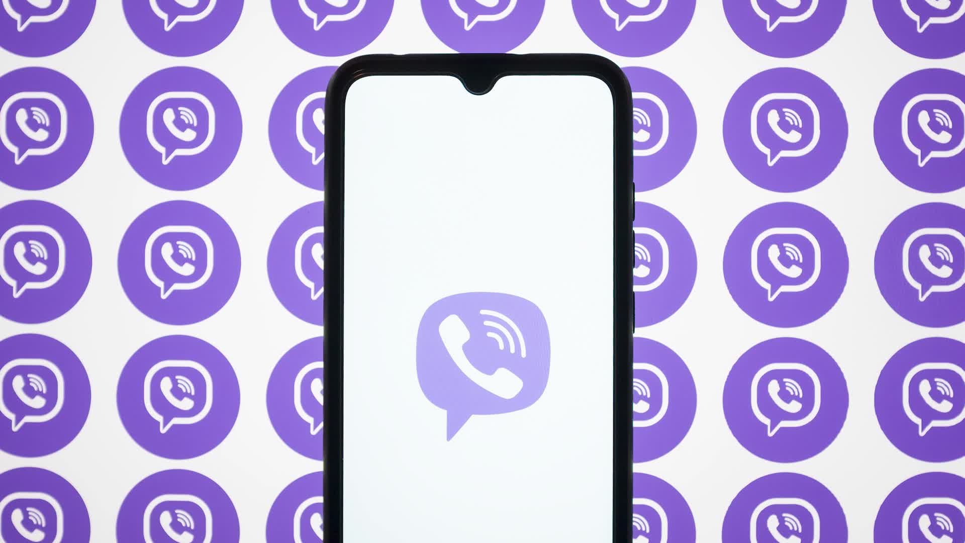 Video Logo Illustration
