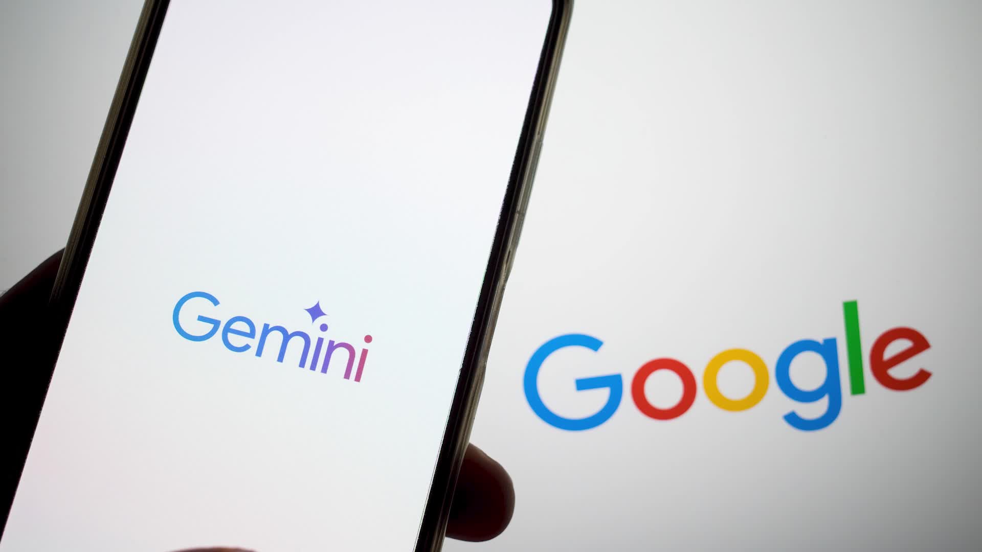Google Launches Latest AI Model Gemini 2.0