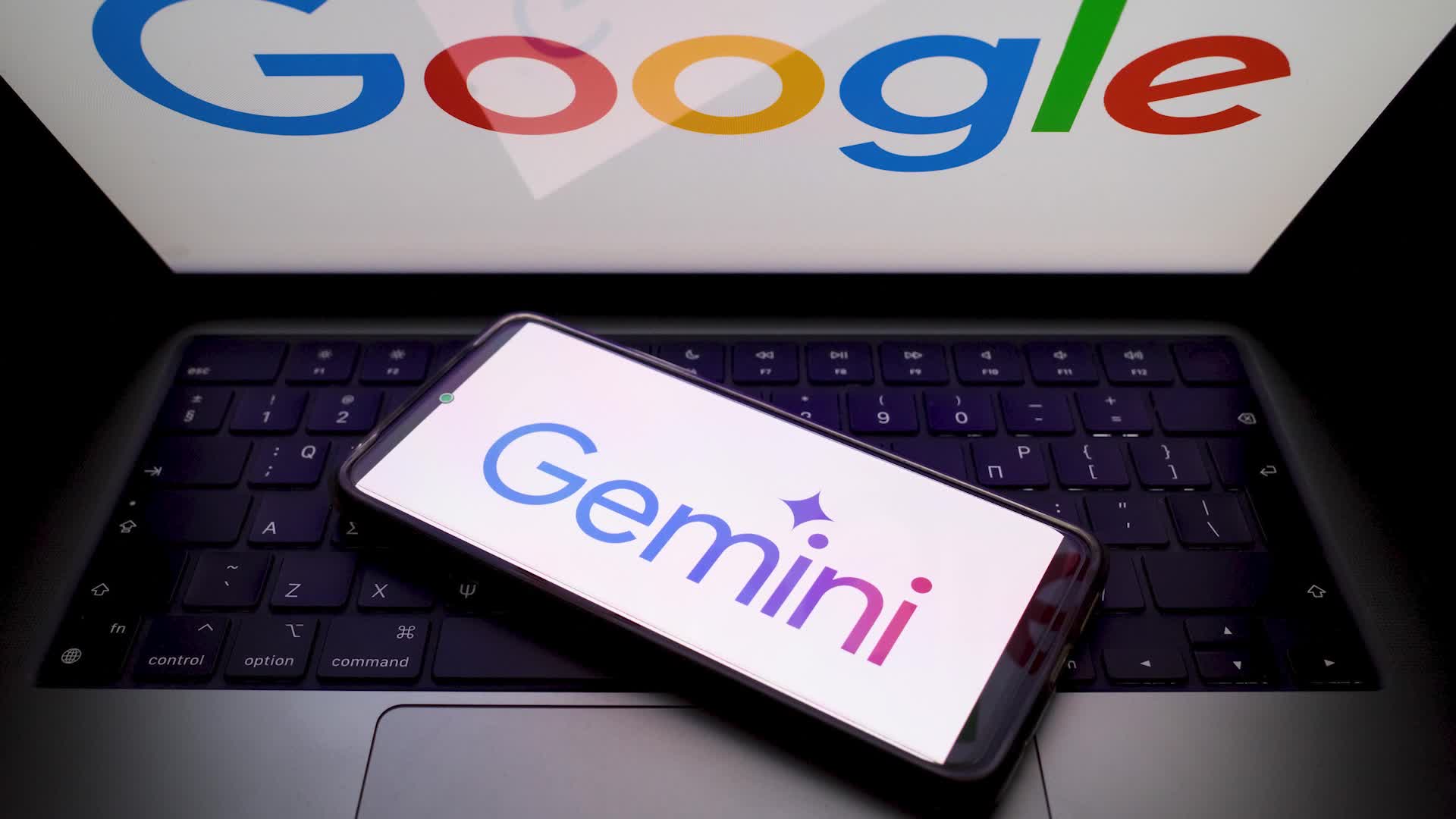 Google Launches Latest AI Model Gemini 2.0