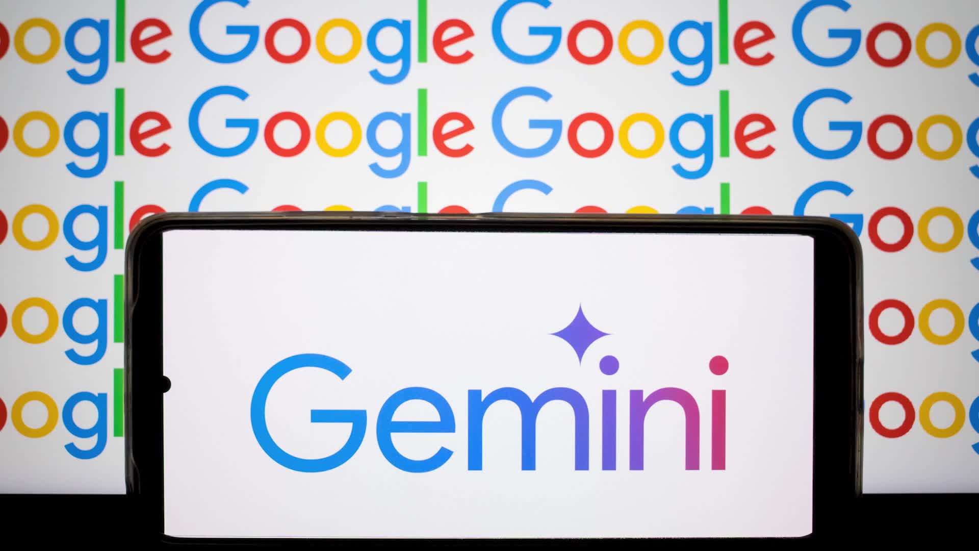 Google Launches Latest AI Model Gemini 2.0