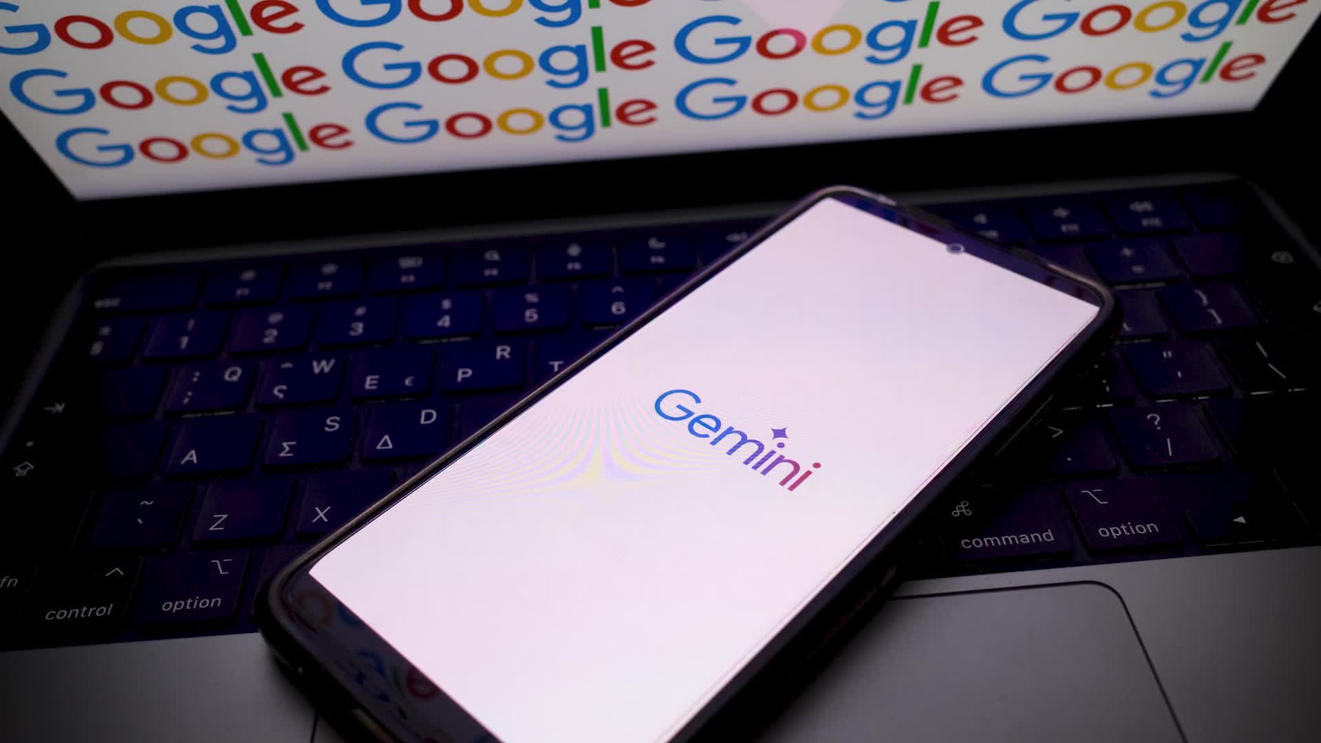 Google Launches Latest AI Model Gemini 2.0