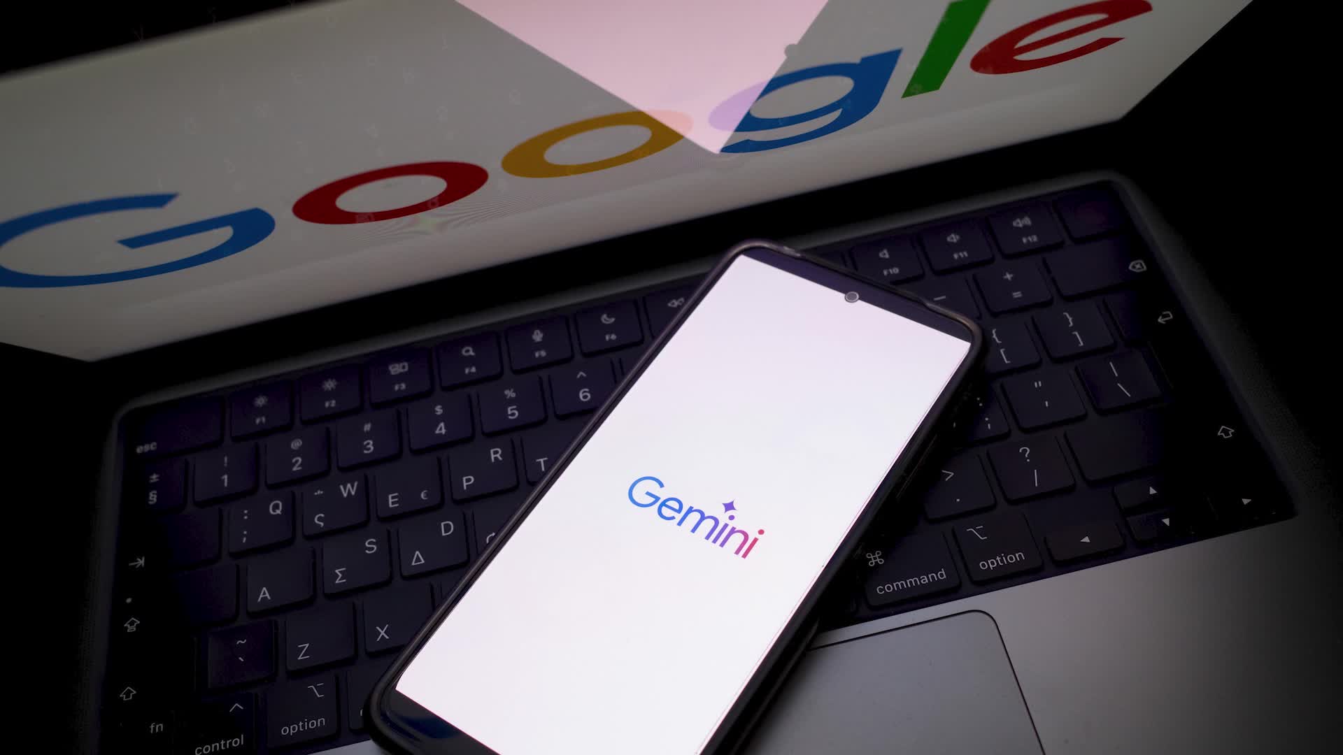 Google Launches Latest AI Model Gemini 2.0