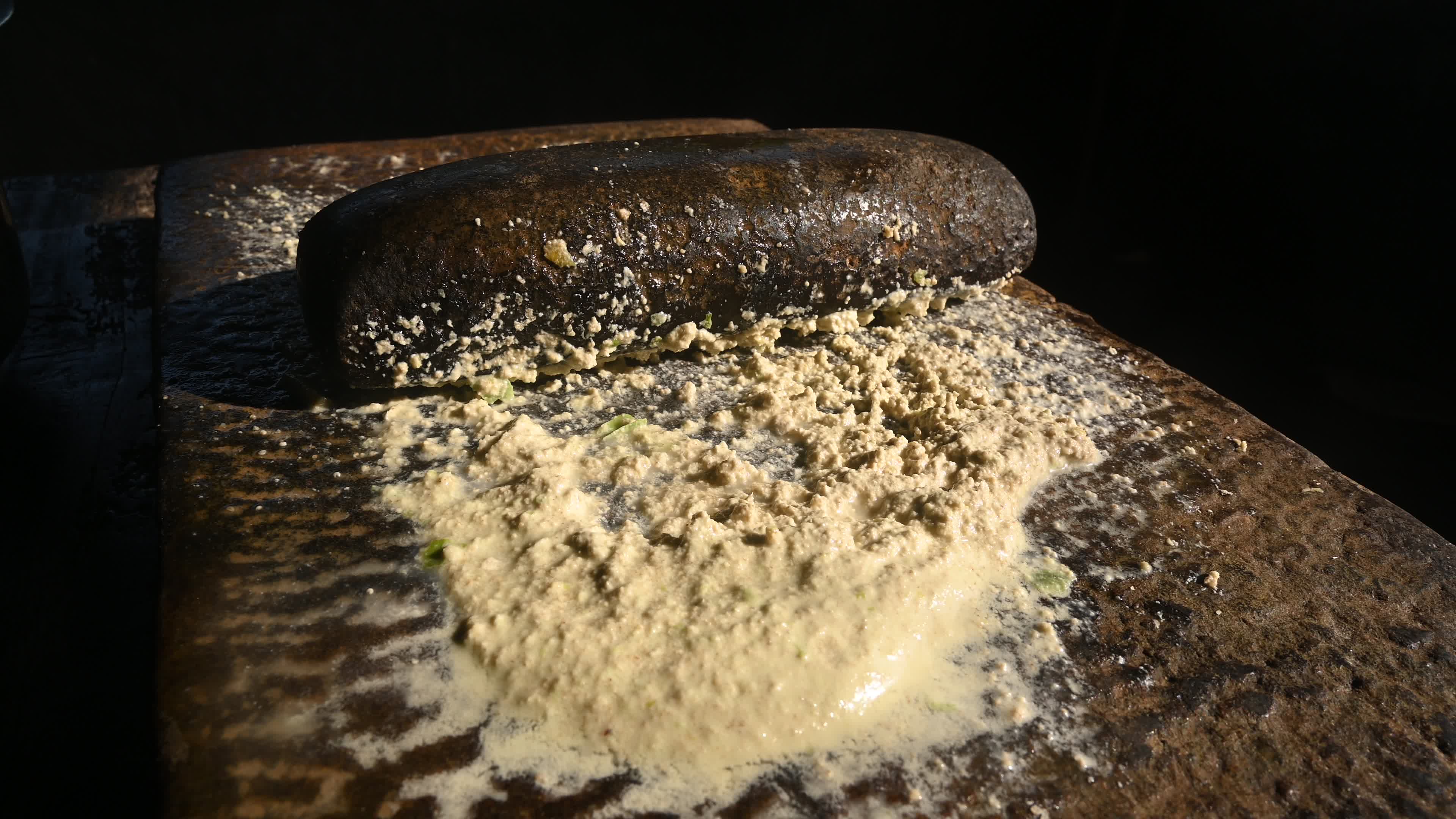 Poppy Seeds - Opium Poppy - Papaver somniferum - Food - Cultivation

