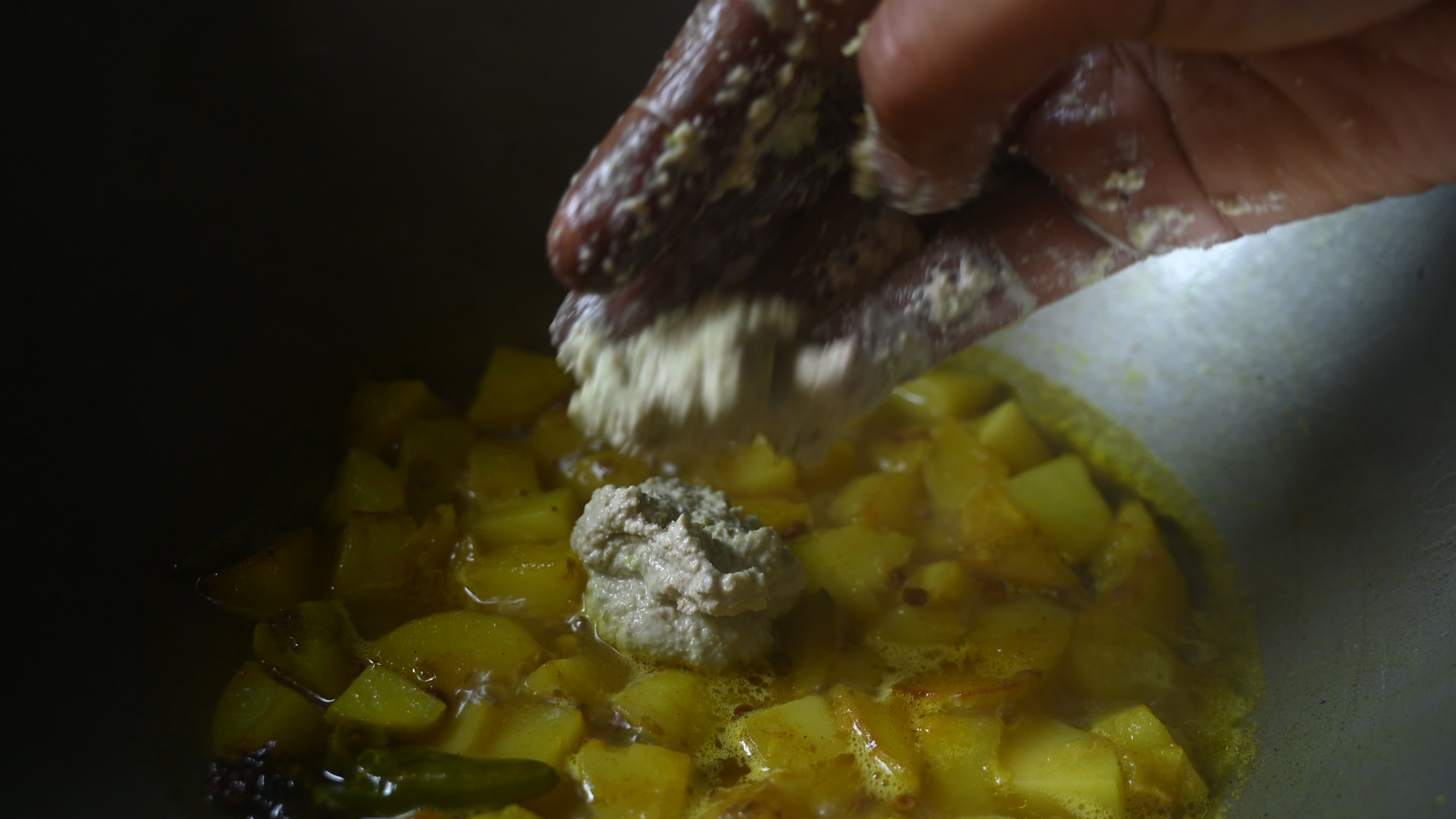 Poppy Seeds - Opium Poppy - Papaver somniferum - Food - Cultivation
