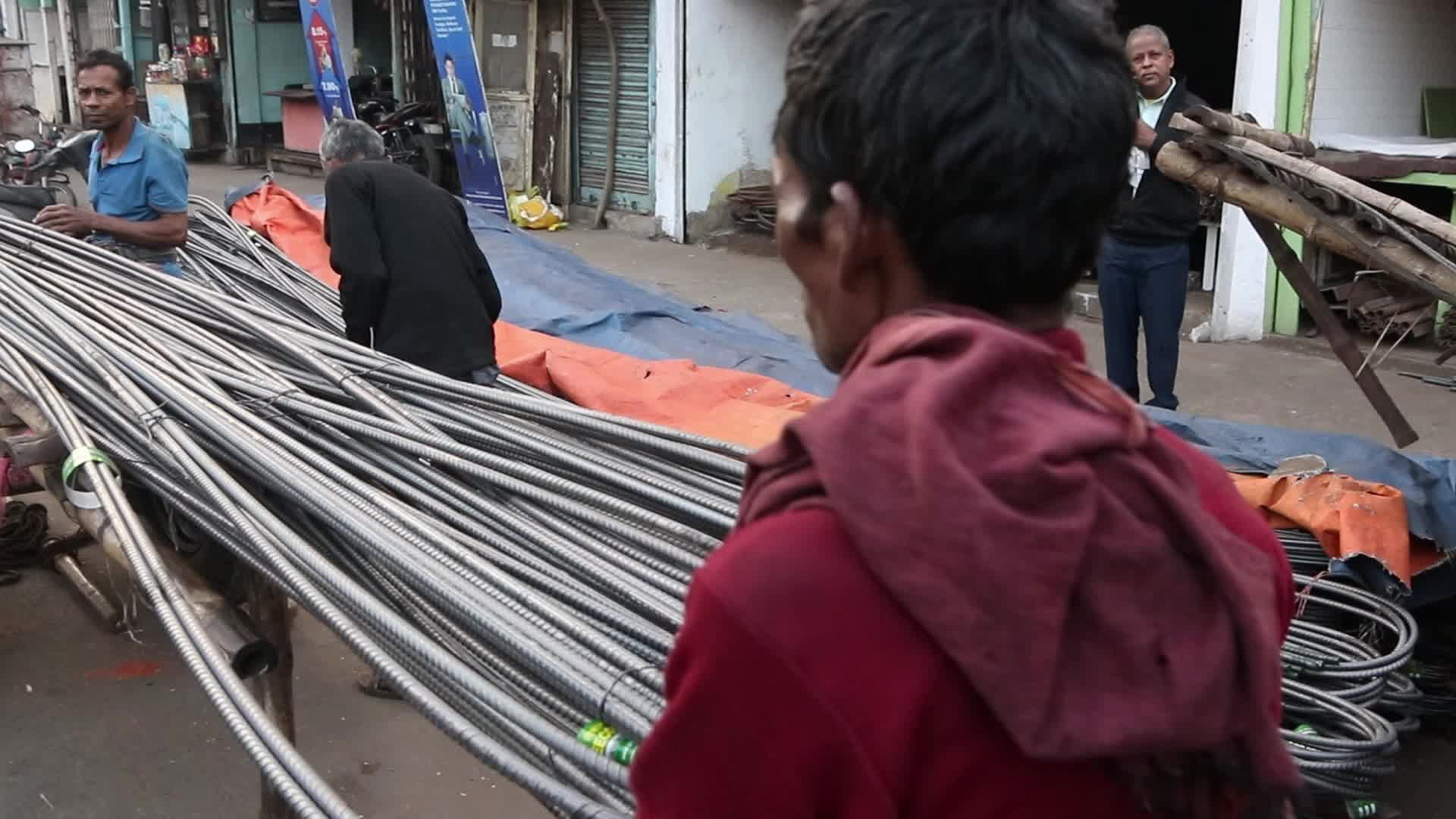 India Economy