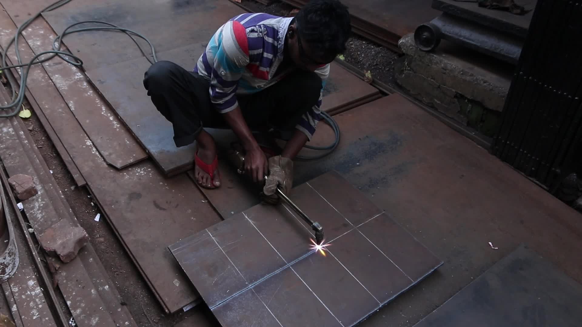India Economy