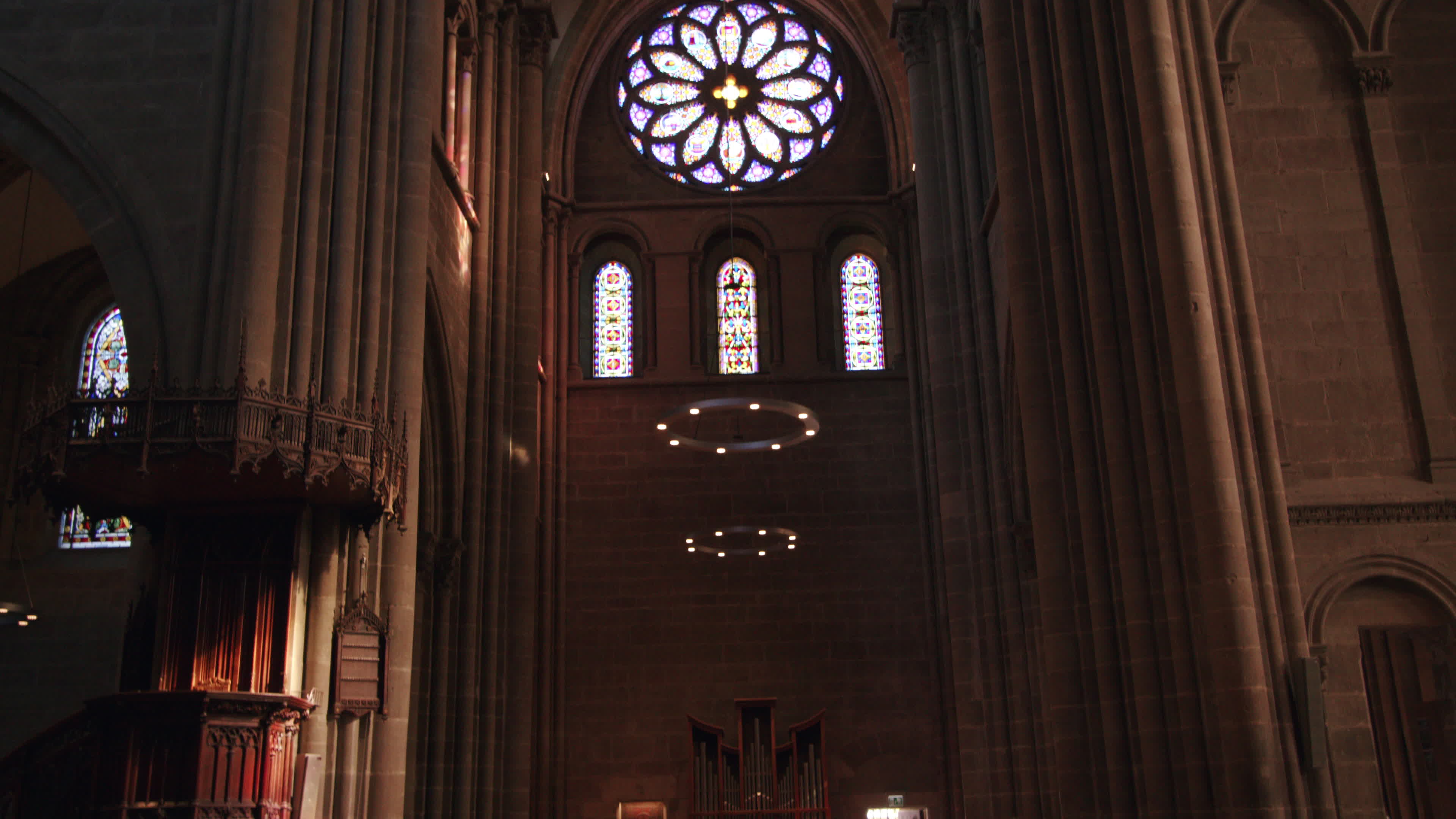 Geneva - Switzerland