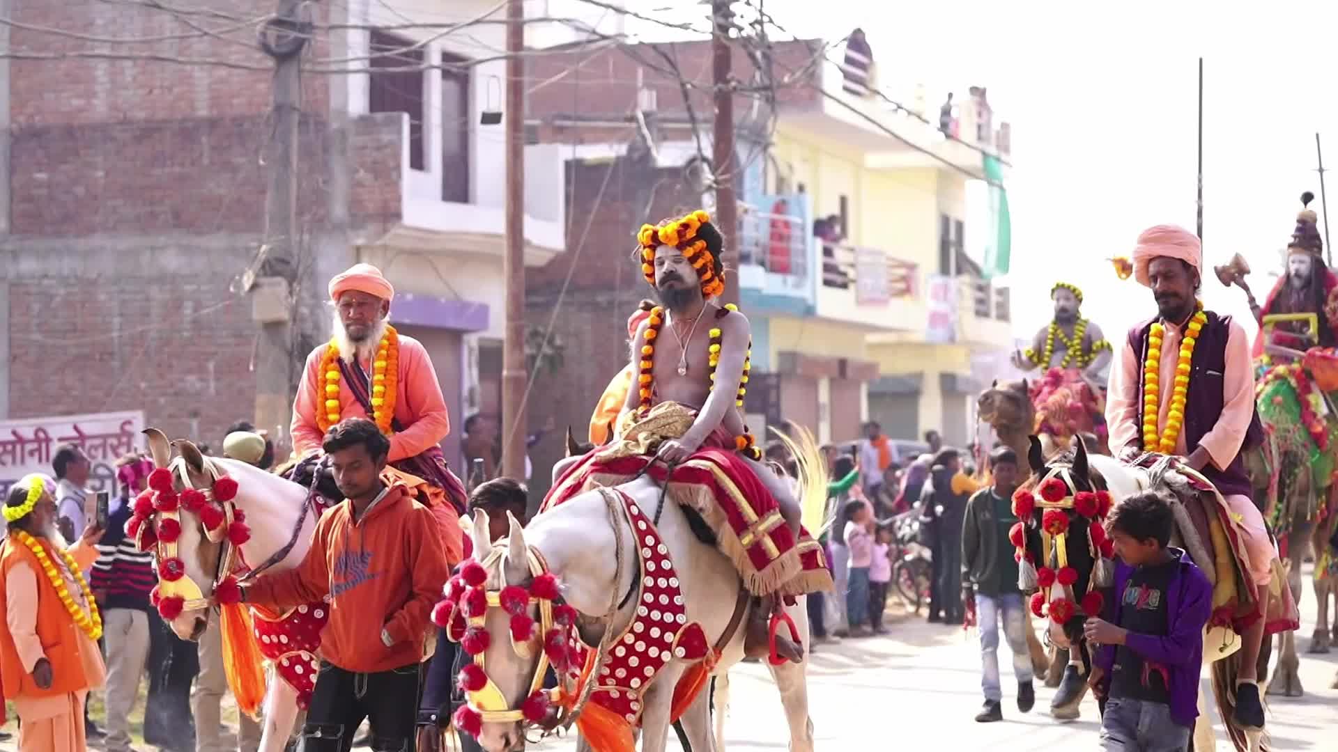 India Festival