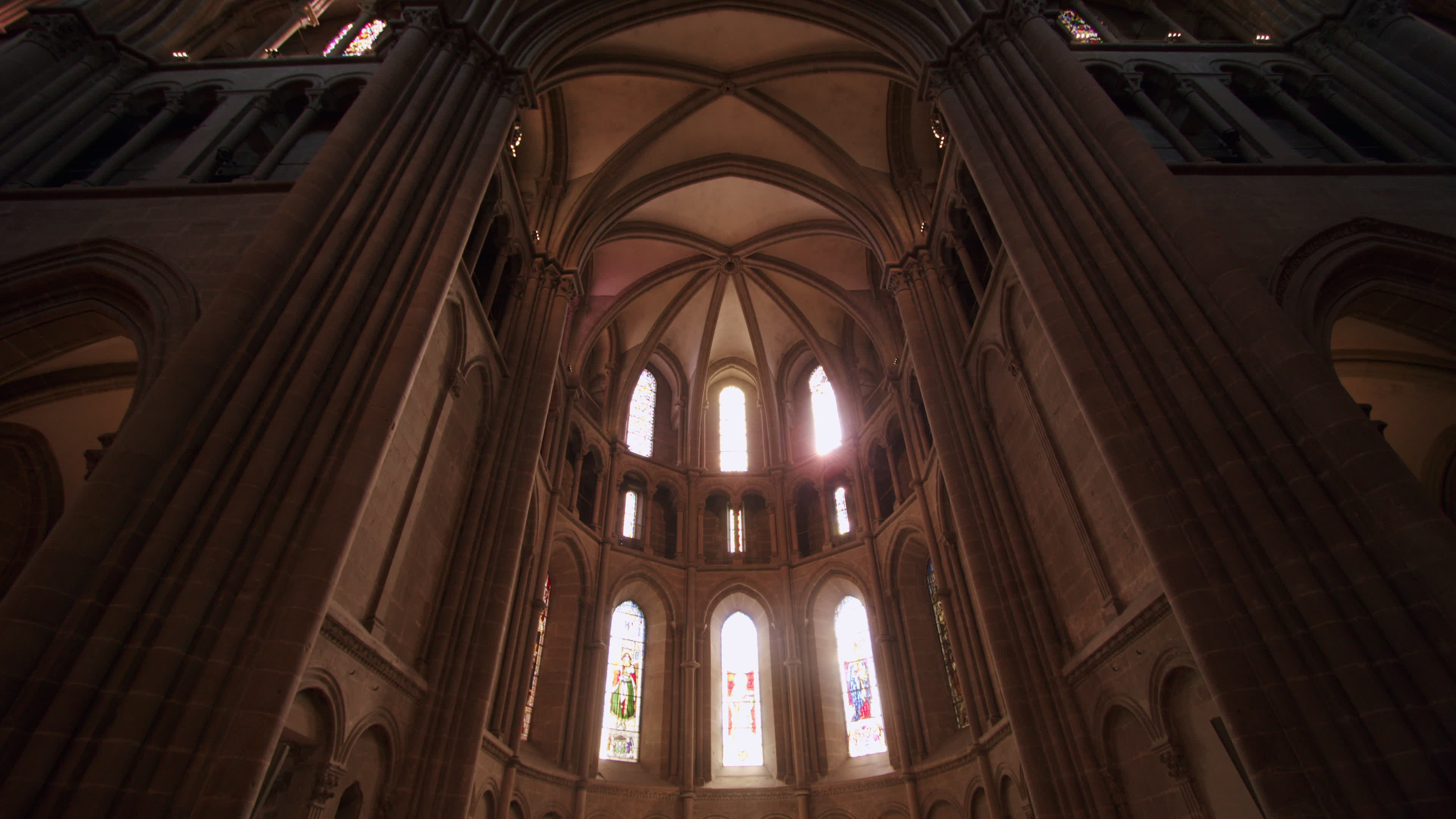 Geneva - Switzerland
