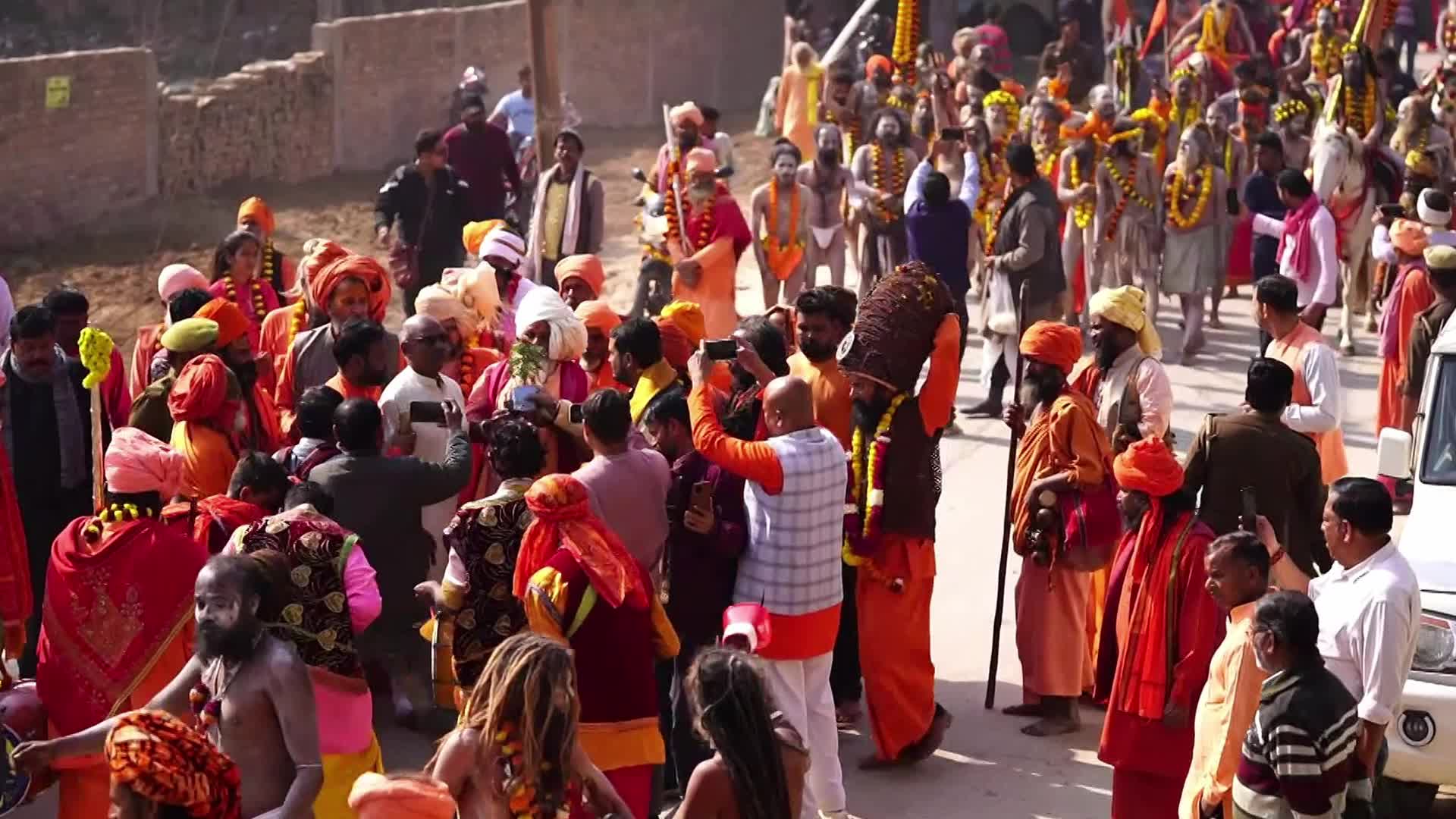 India Festival