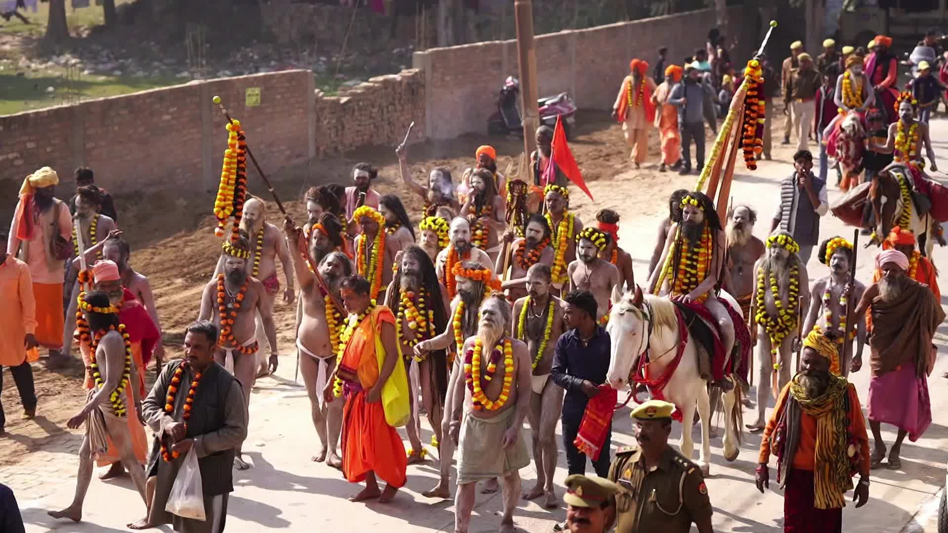 India Festival
