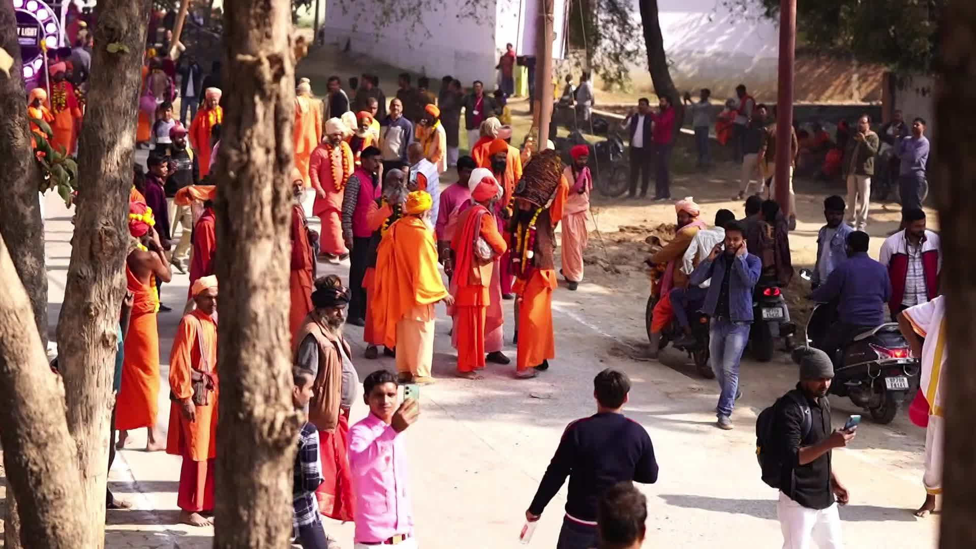 India Festival