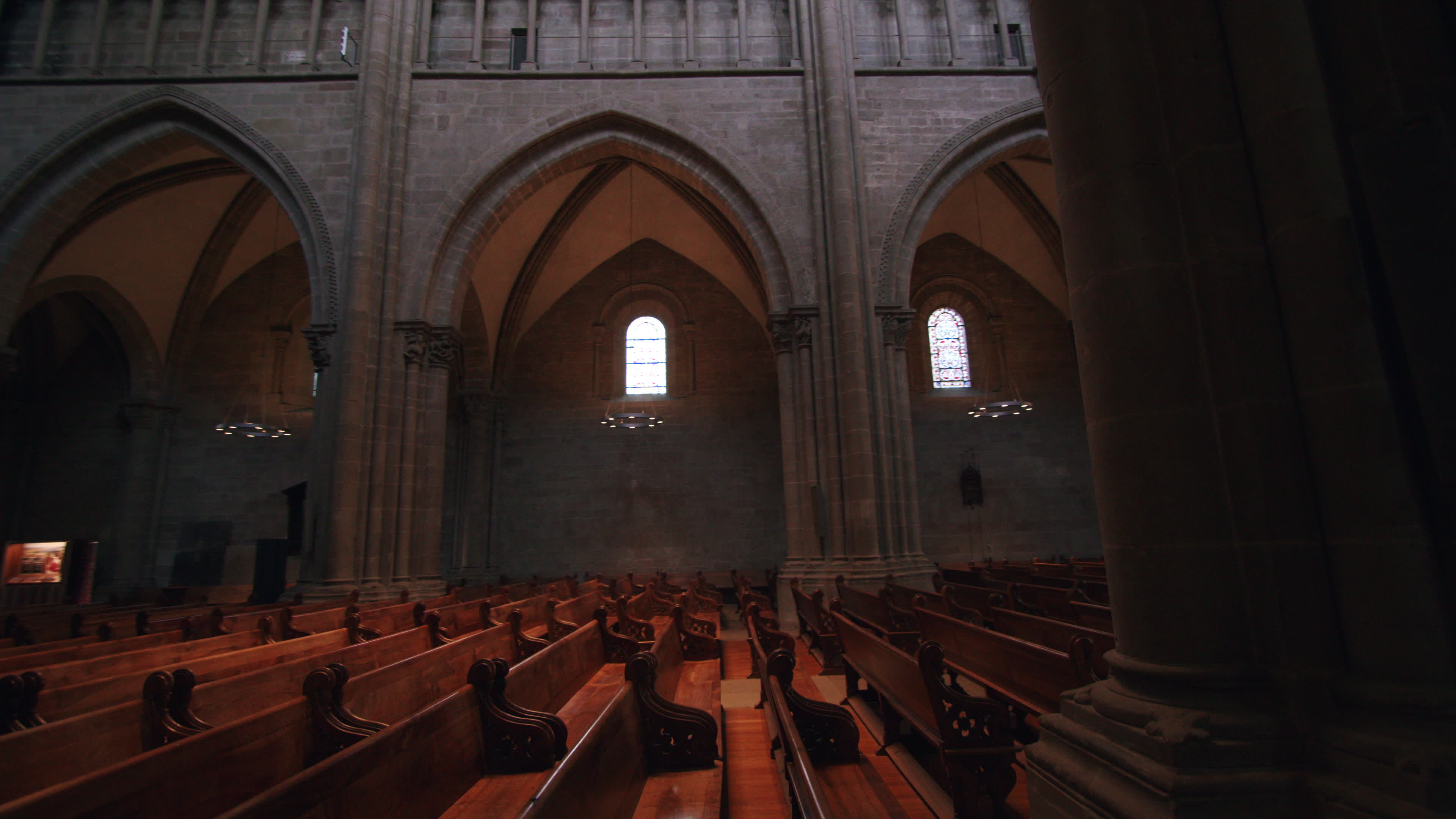 Geneva - Switzerland
