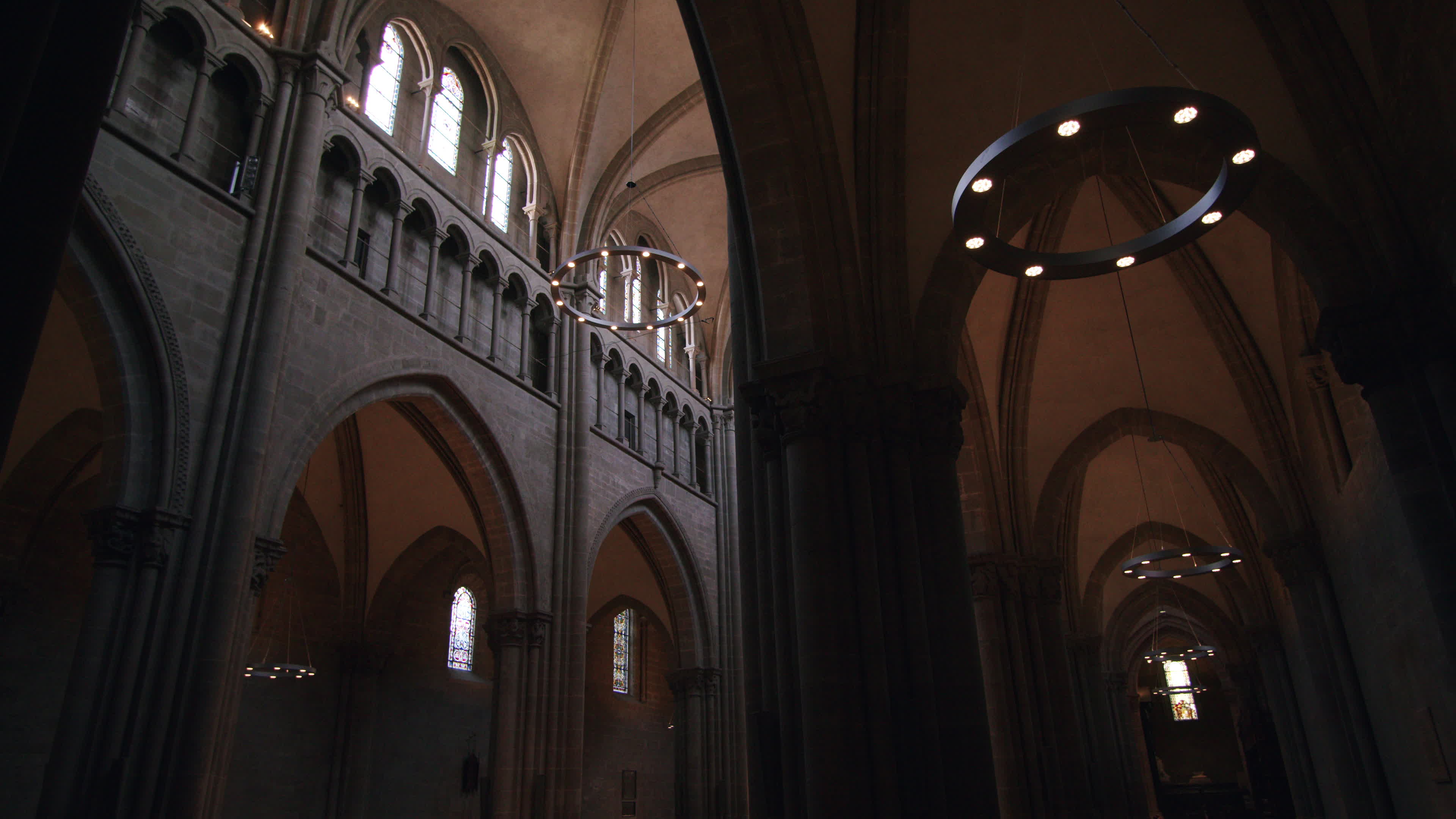 Geneva - Switzerland