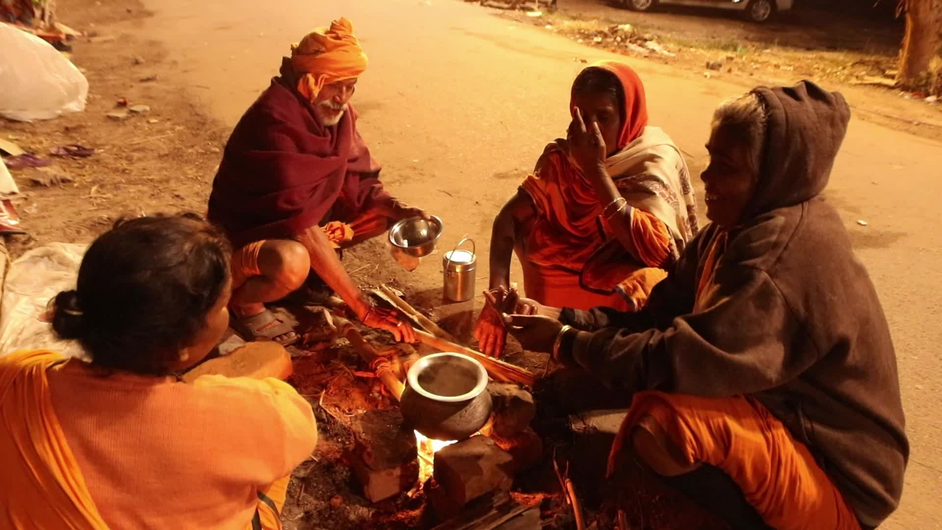 Makar Sankranti 2025