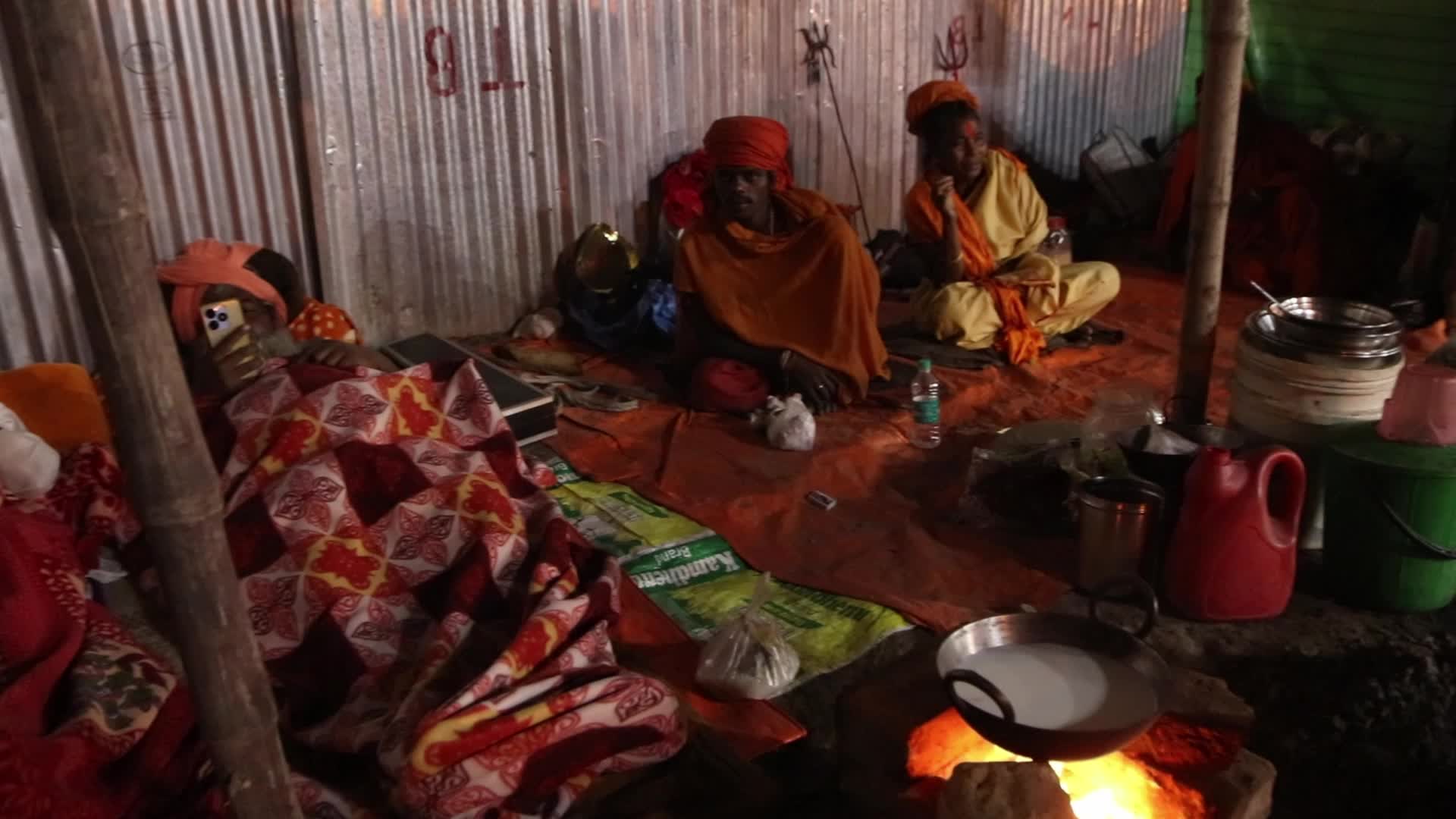 Makar Sankranti 2025