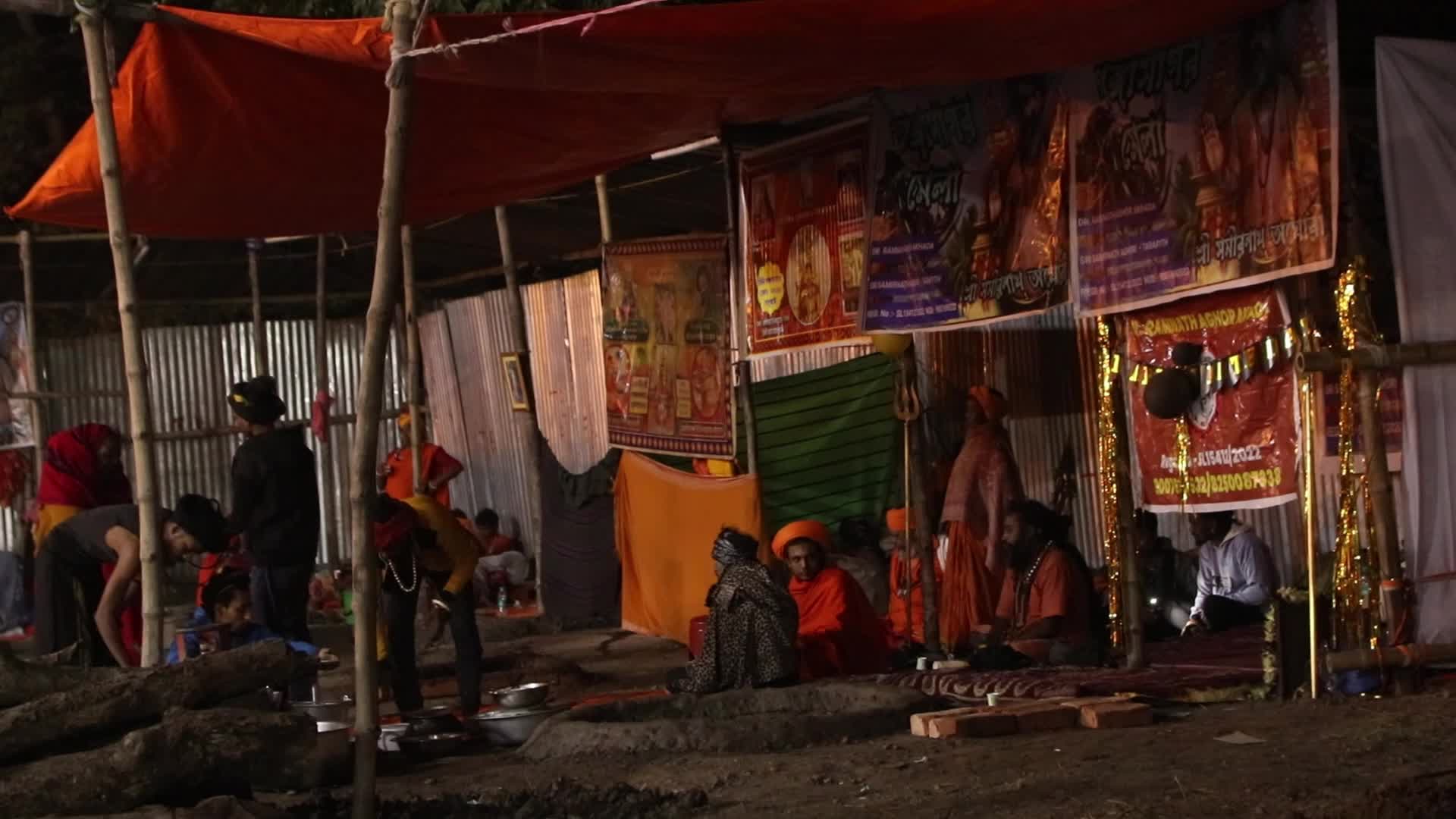Makar Sankranti 2025