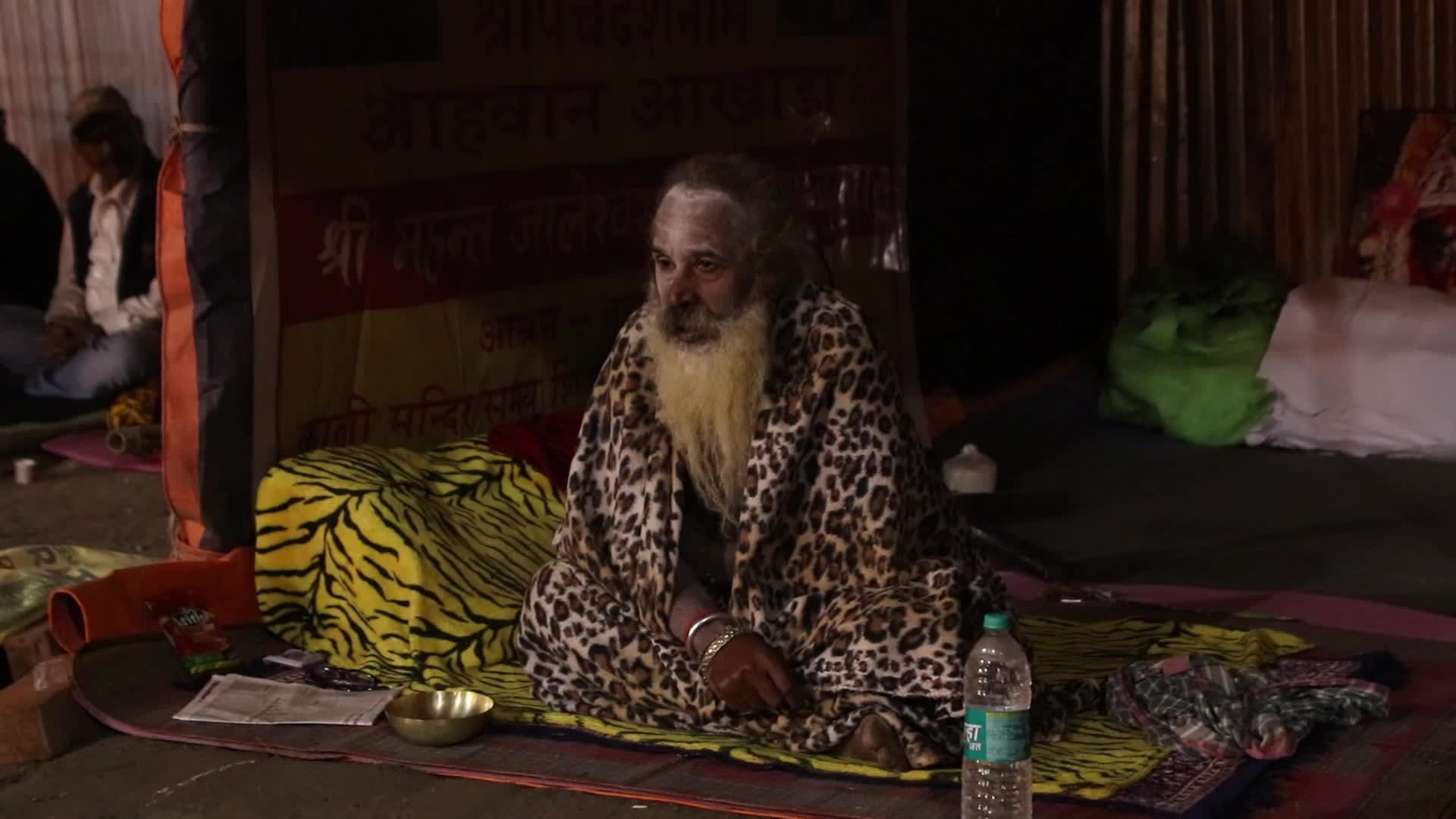 Makar Sankranti 2025
