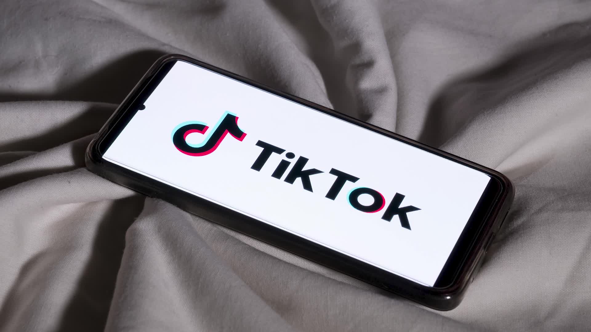 Video Logo Illustration 