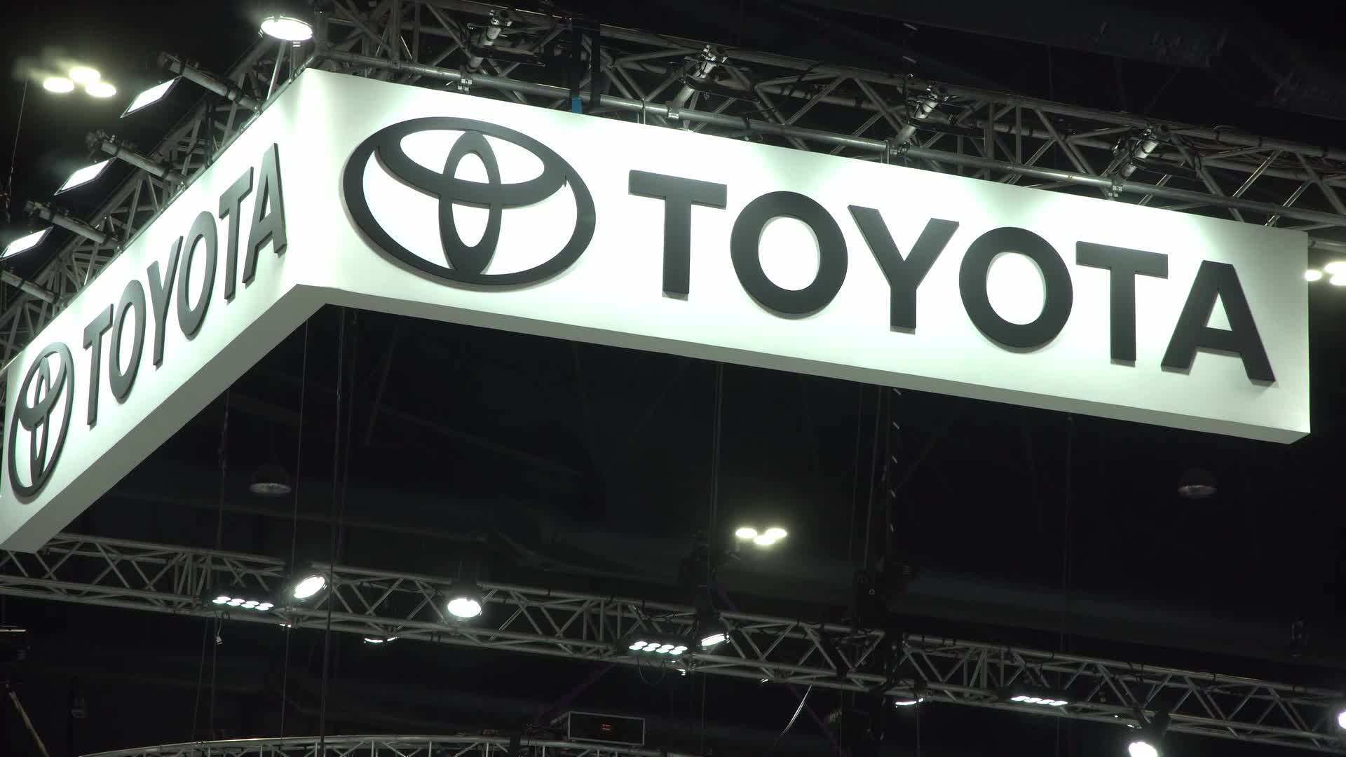 Thailand International Motor Expo 2024