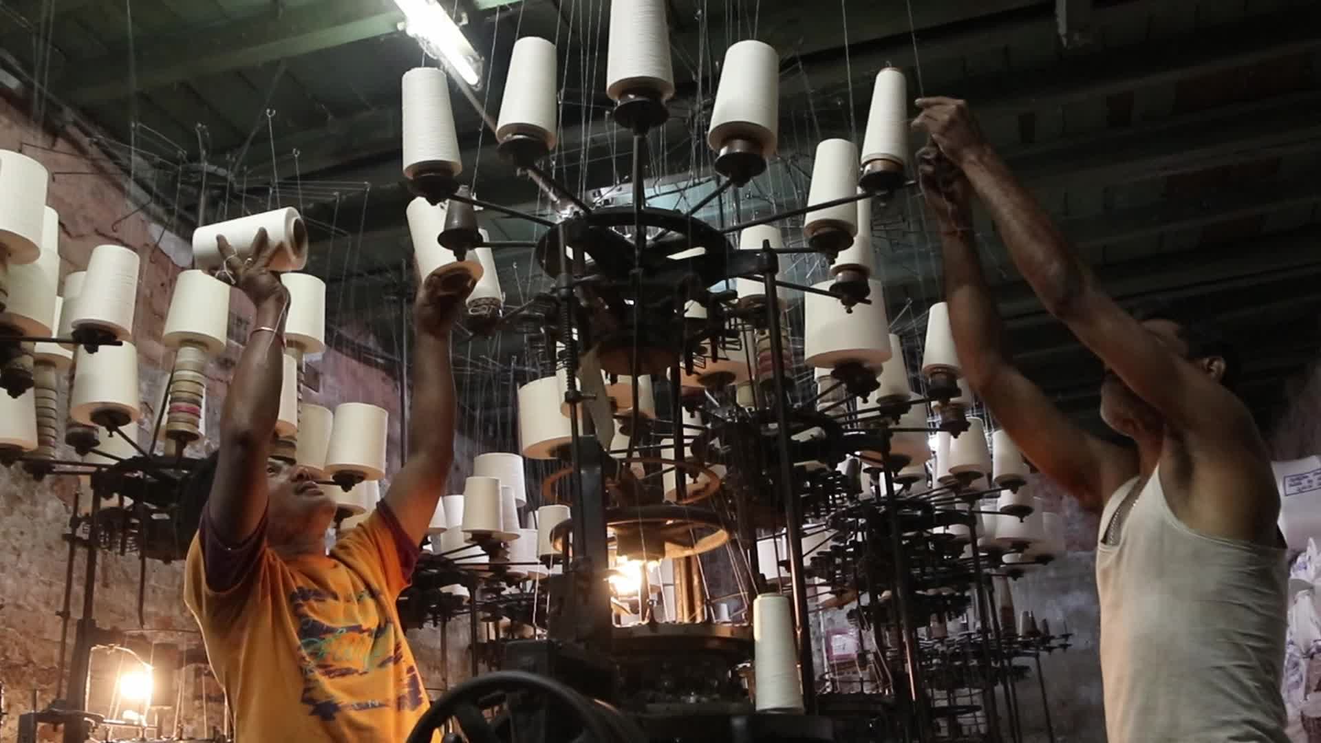 India Economy