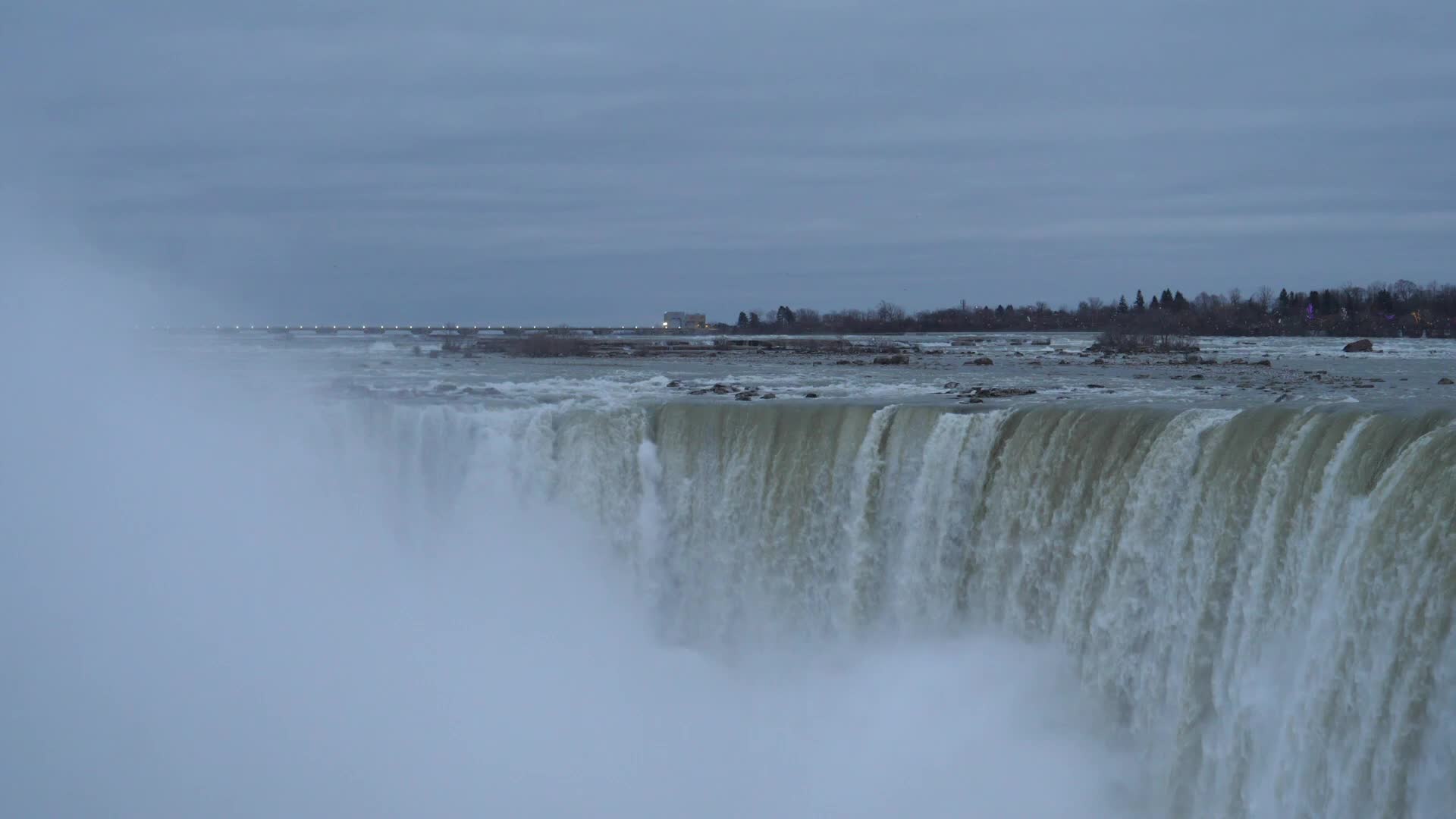Niagara Falls, Ontario