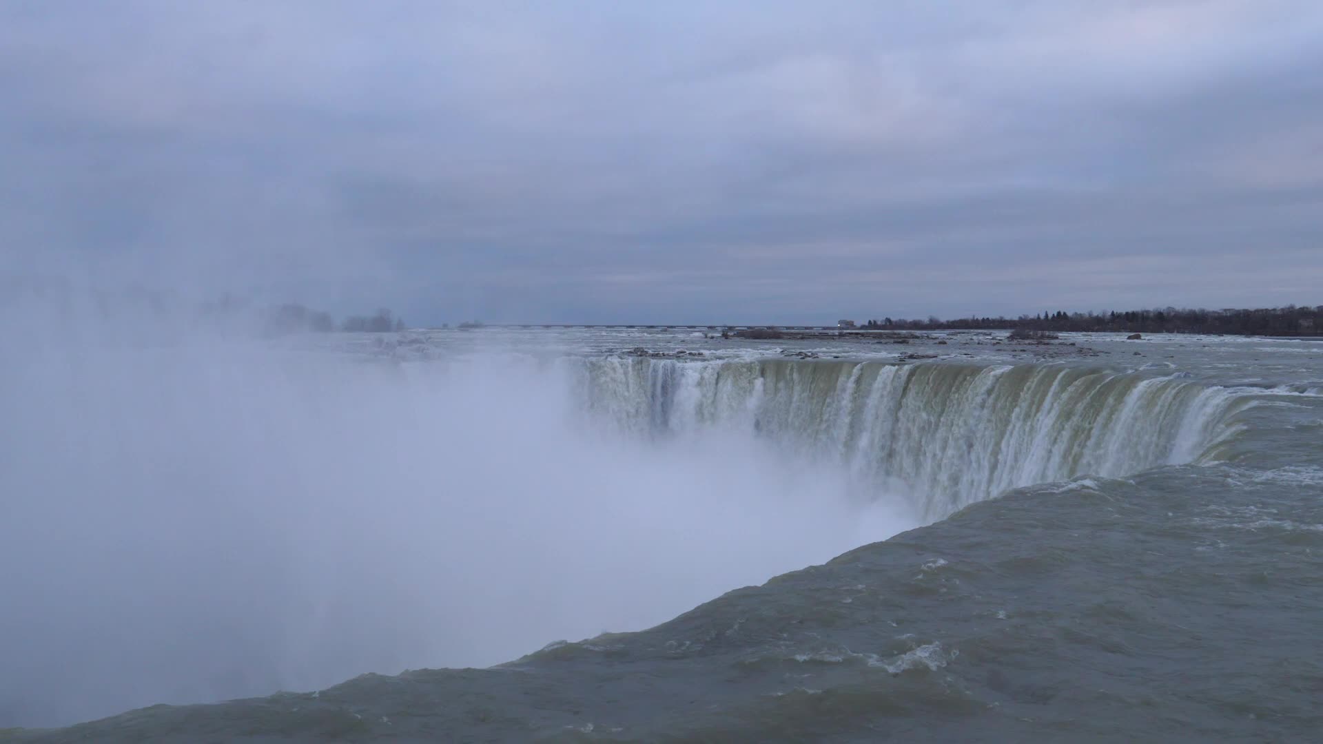 Niagara Falls, Ontario