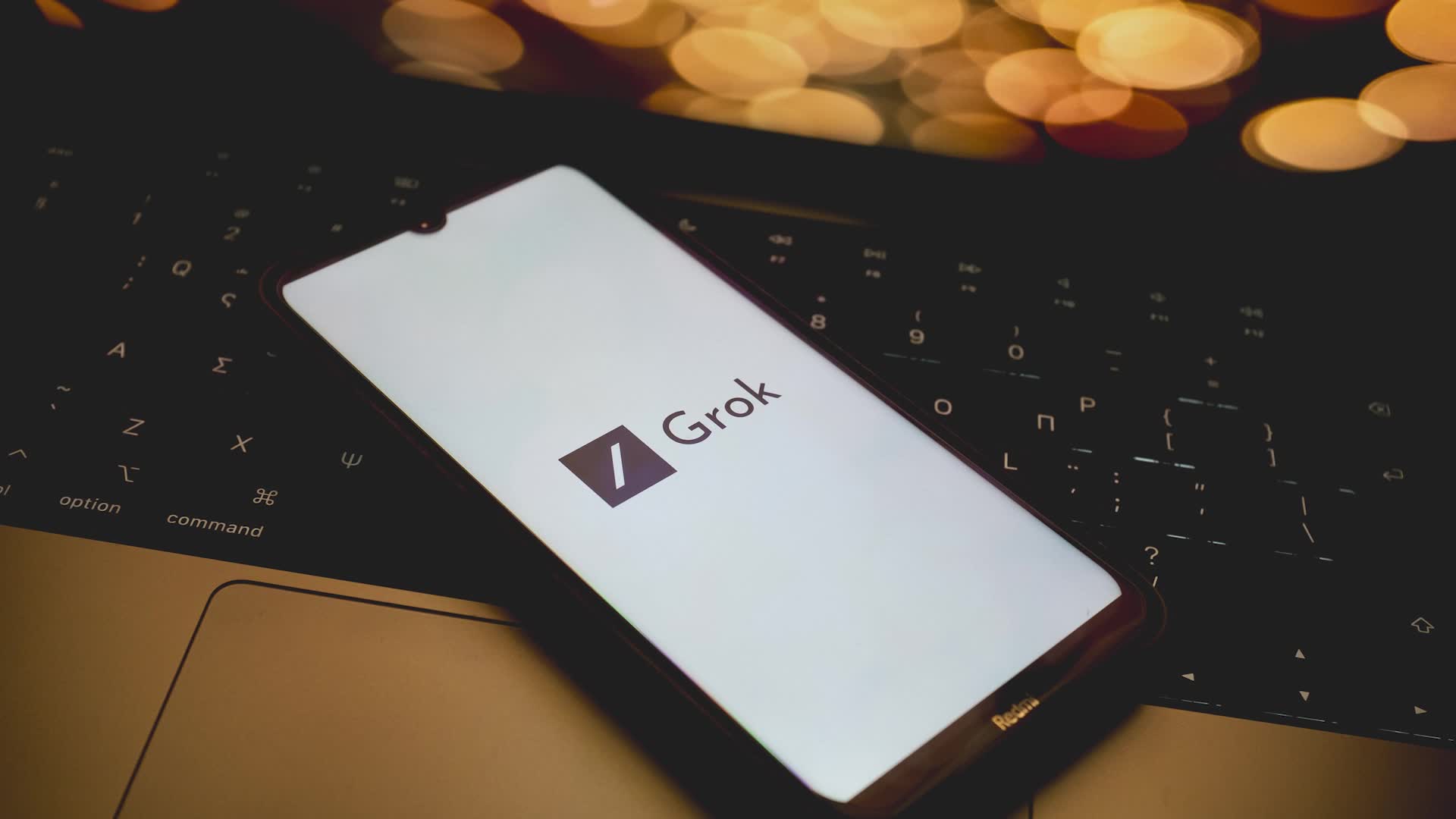 Video Logo Illustration 