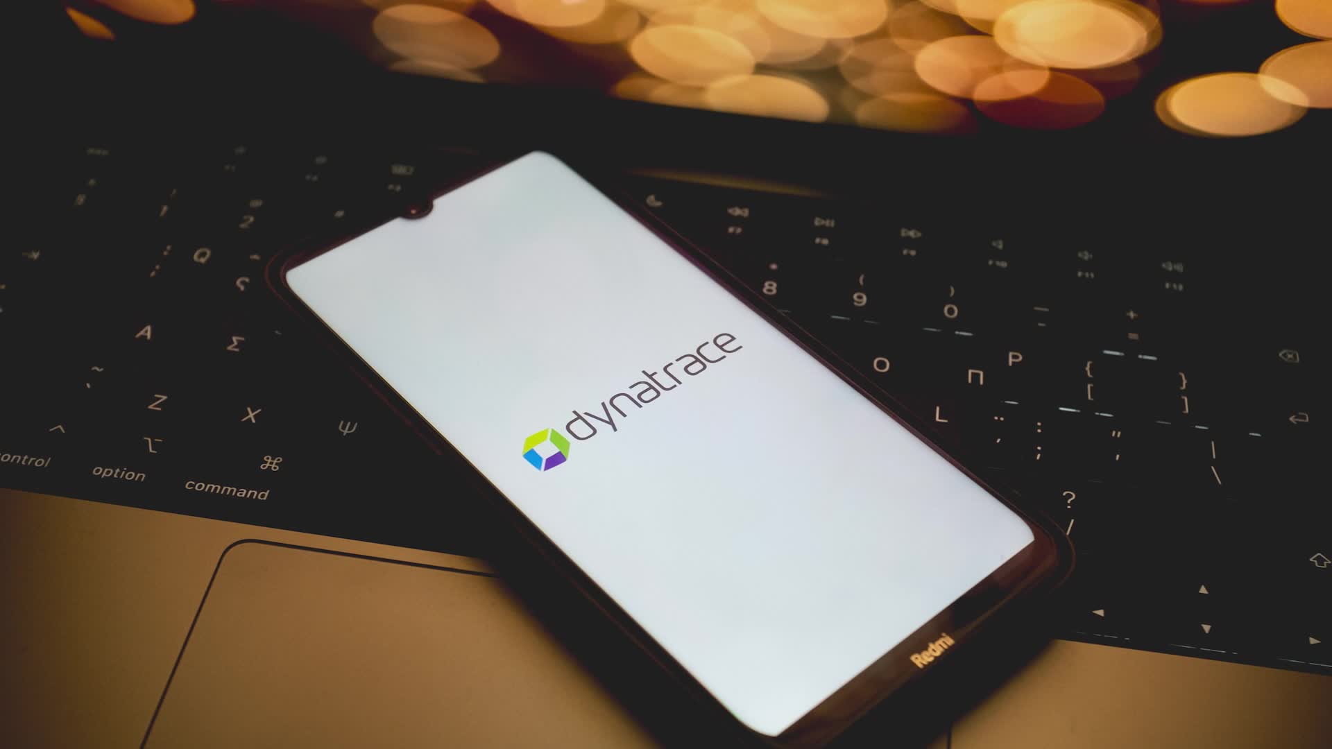 Video Logo Illustration 