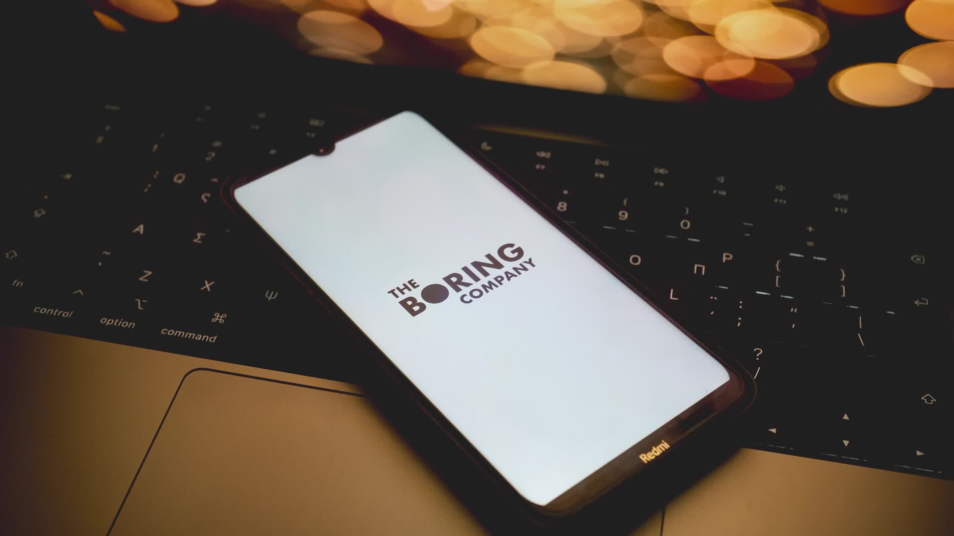 Video Logo Illustration 