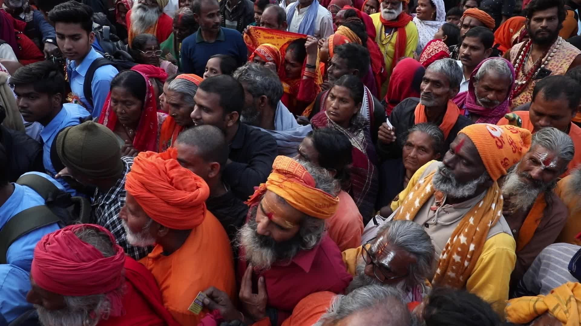 "Makar Sankranti",In Kolkata,India