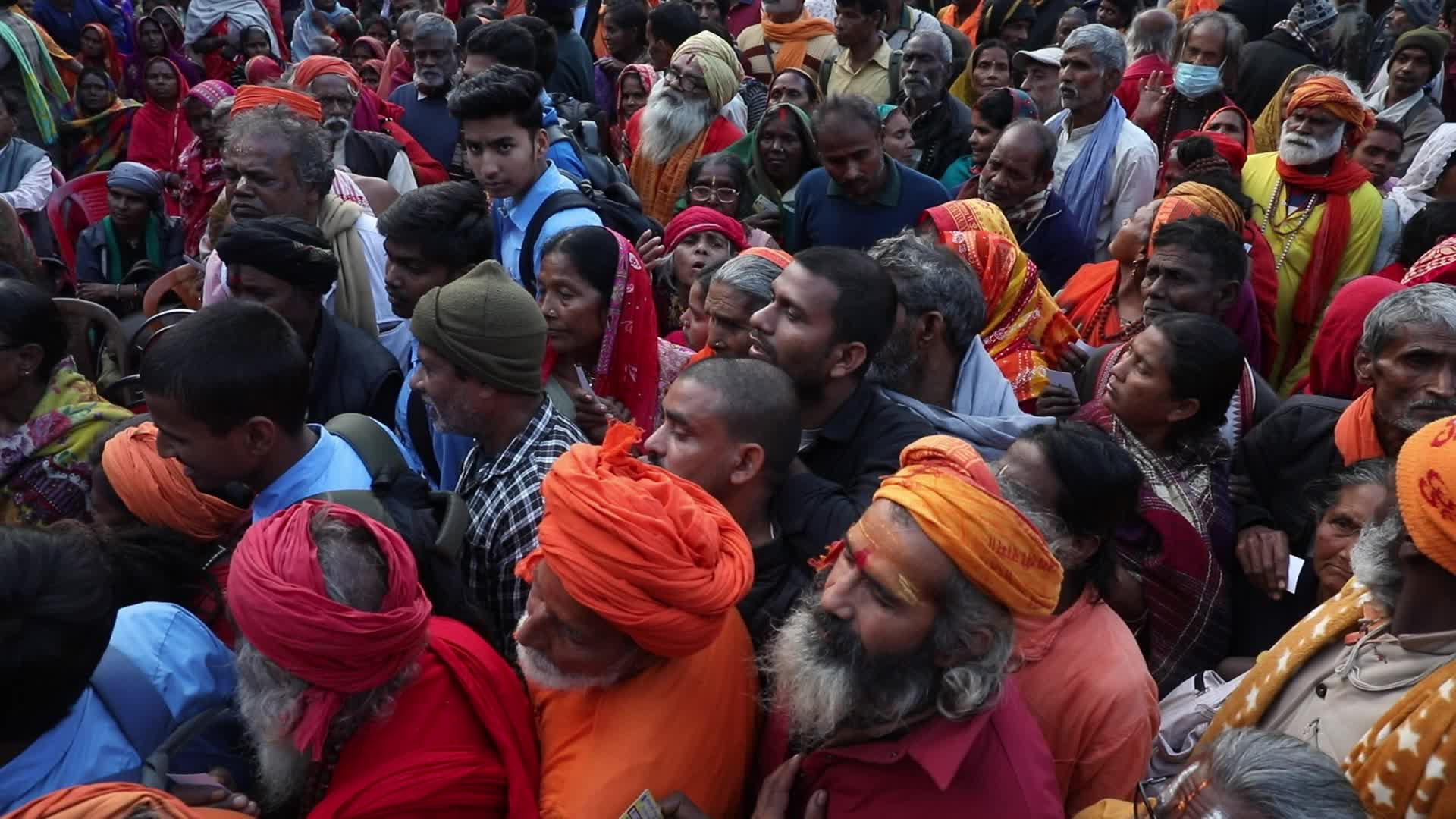 "Makar Sankranti",In Kolkata,India