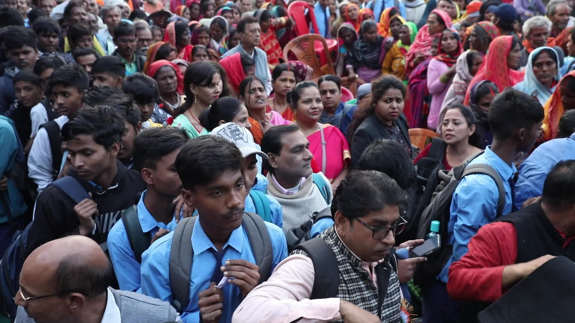 "Makar Sankranti",In Kolkata,India