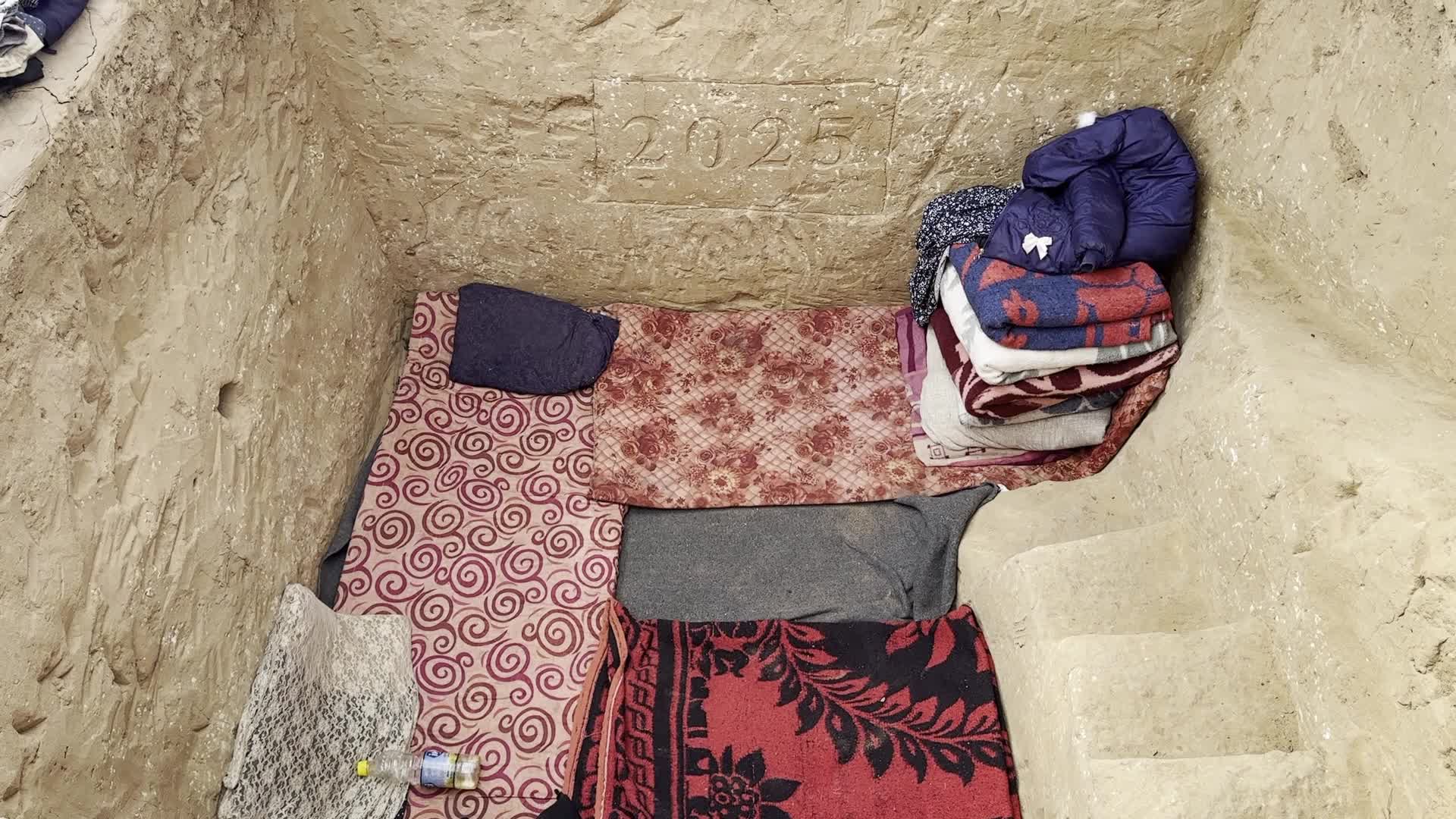 Daily Life In Gaza, Palestine Amid Hamas-Israel Conflict