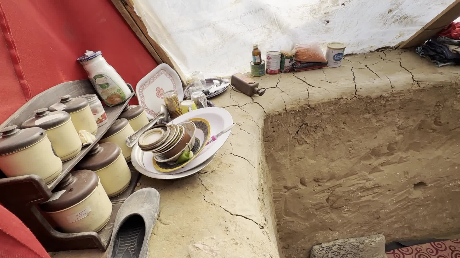 Daily Life In Gaza, Palestine Amid Hamas-Israel Conflict