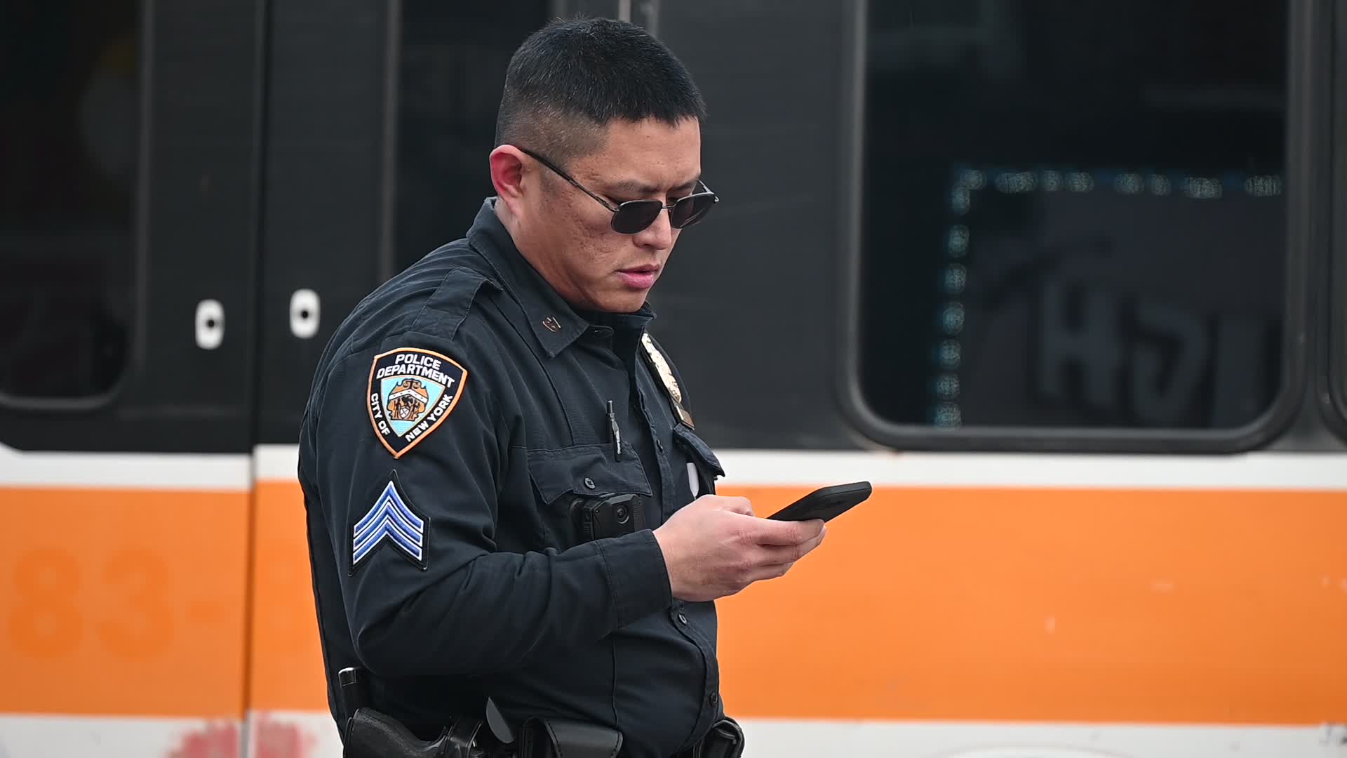 25-year-old Man Shot To The Arm And Killed In A Verbal Dispute In The East Flatbush Section Of Brooklyn New York City