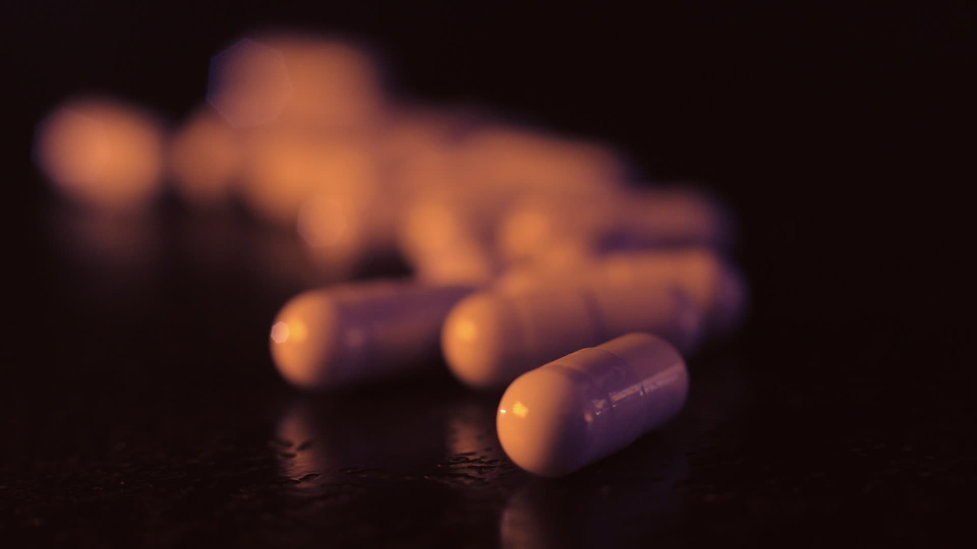 Challenges in the Global ADHD Medication Supply Chain