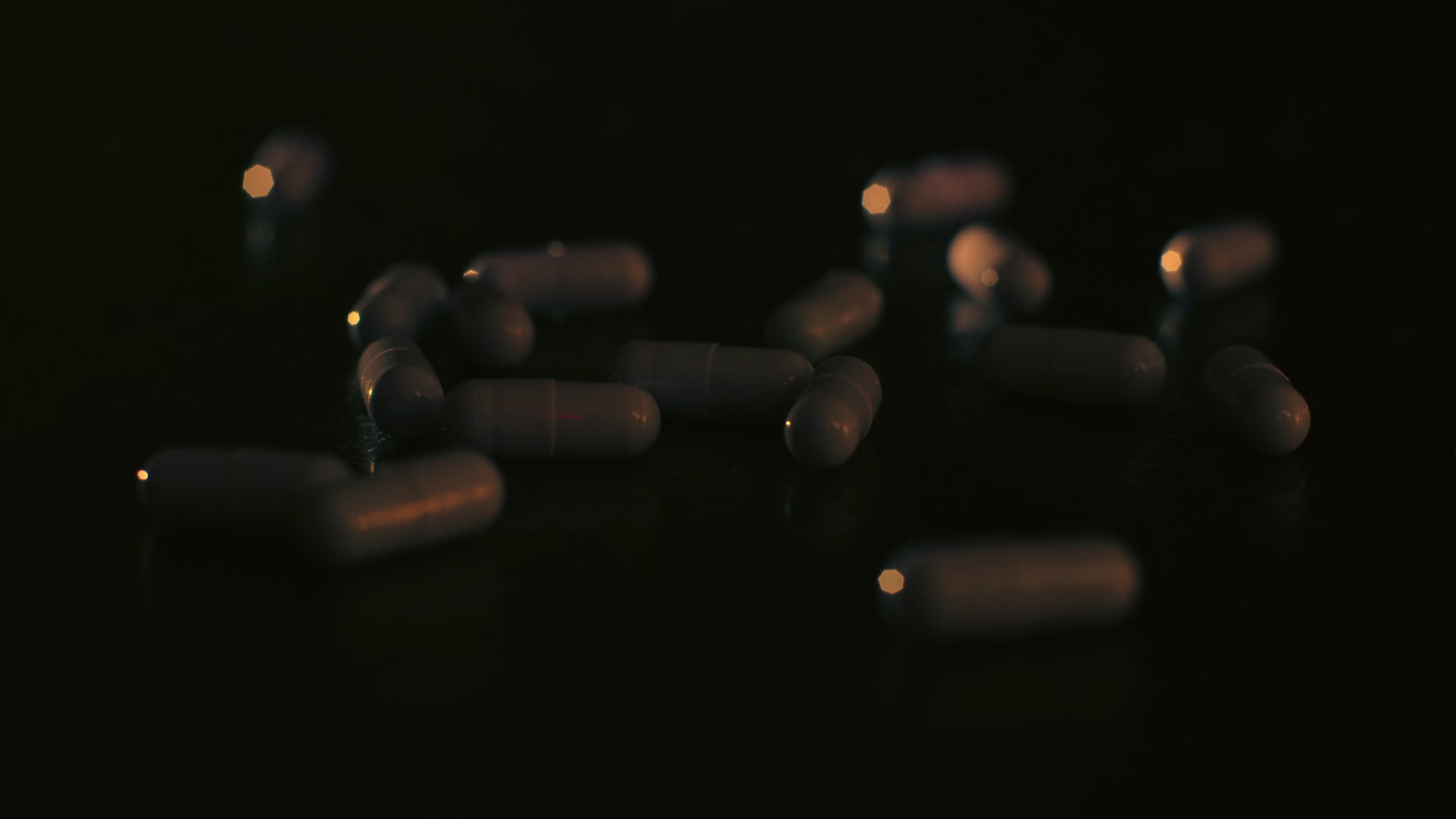 Challenges in the Global ADHD Medication Supply Chain