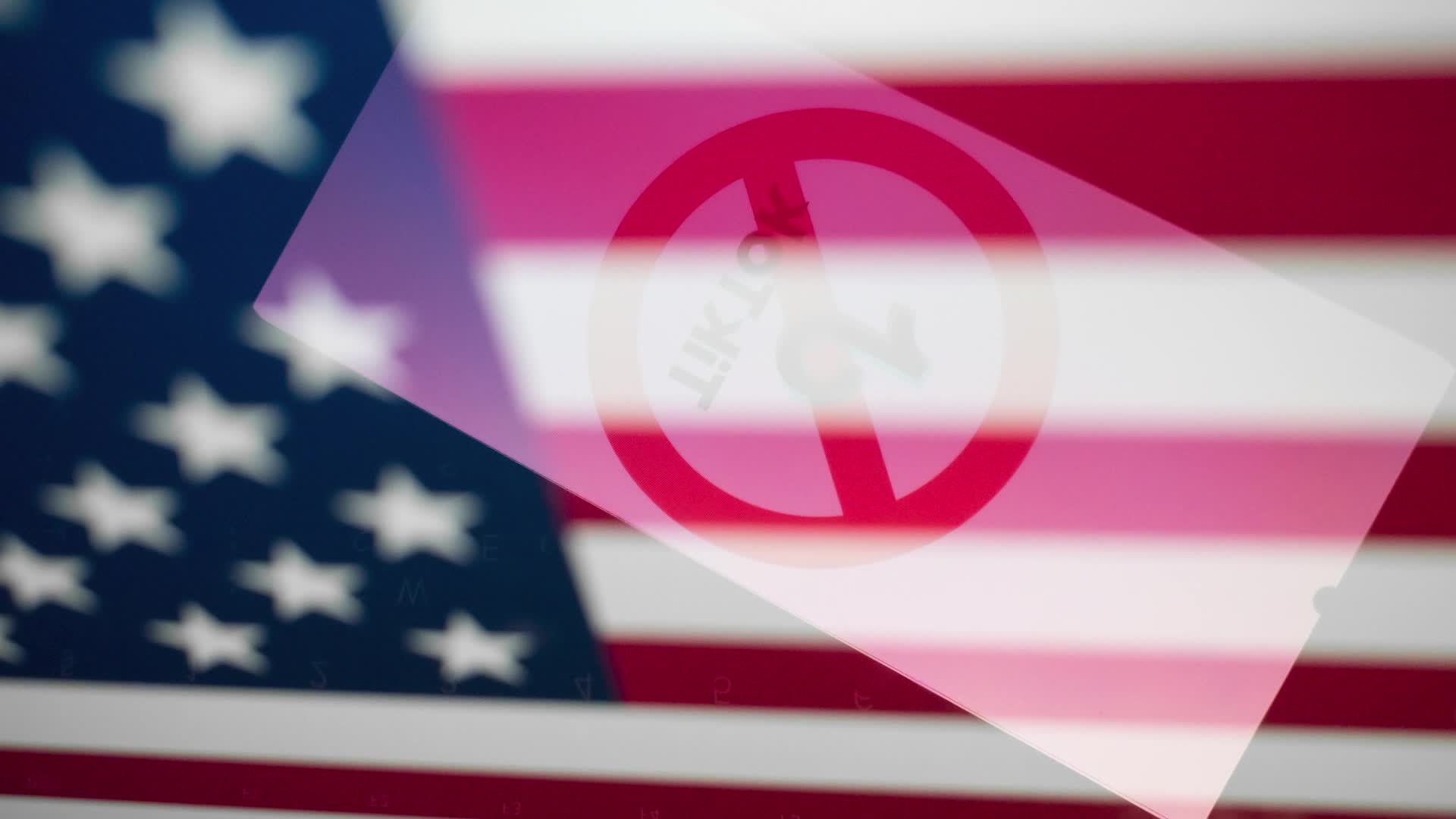 TikTok - United States