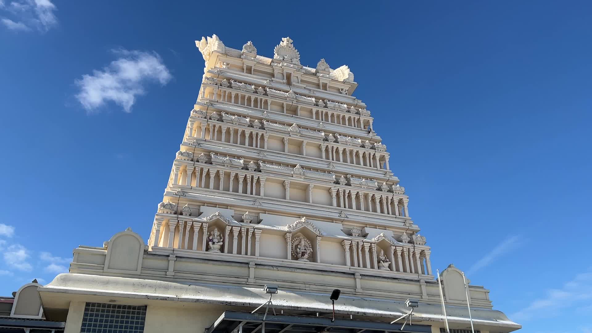 Canada Sri Ayyappa Samajam